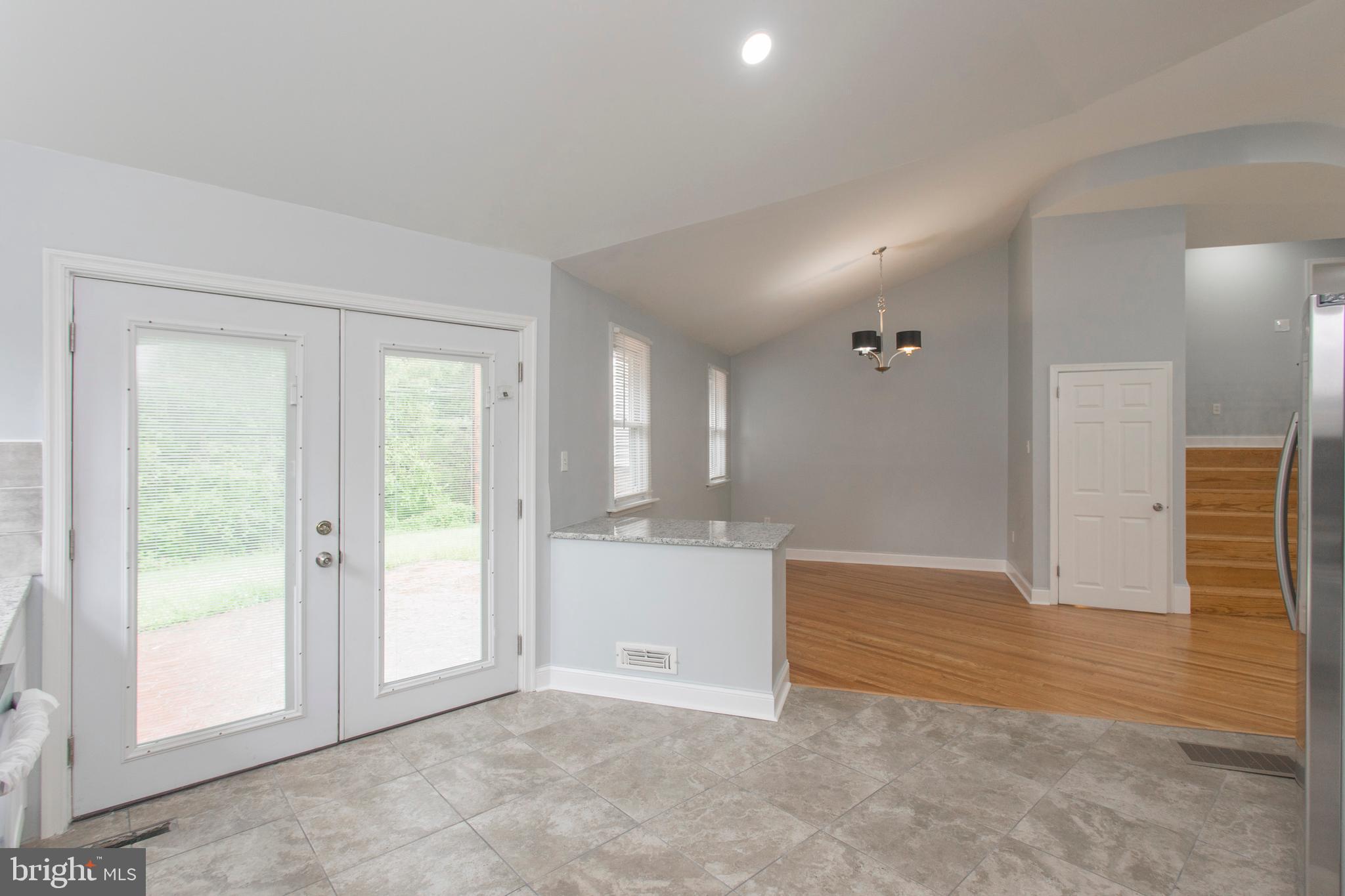 1512 Church Road Wyncote, PA 19095 - Photo 12 of 24 Gallery Image 12