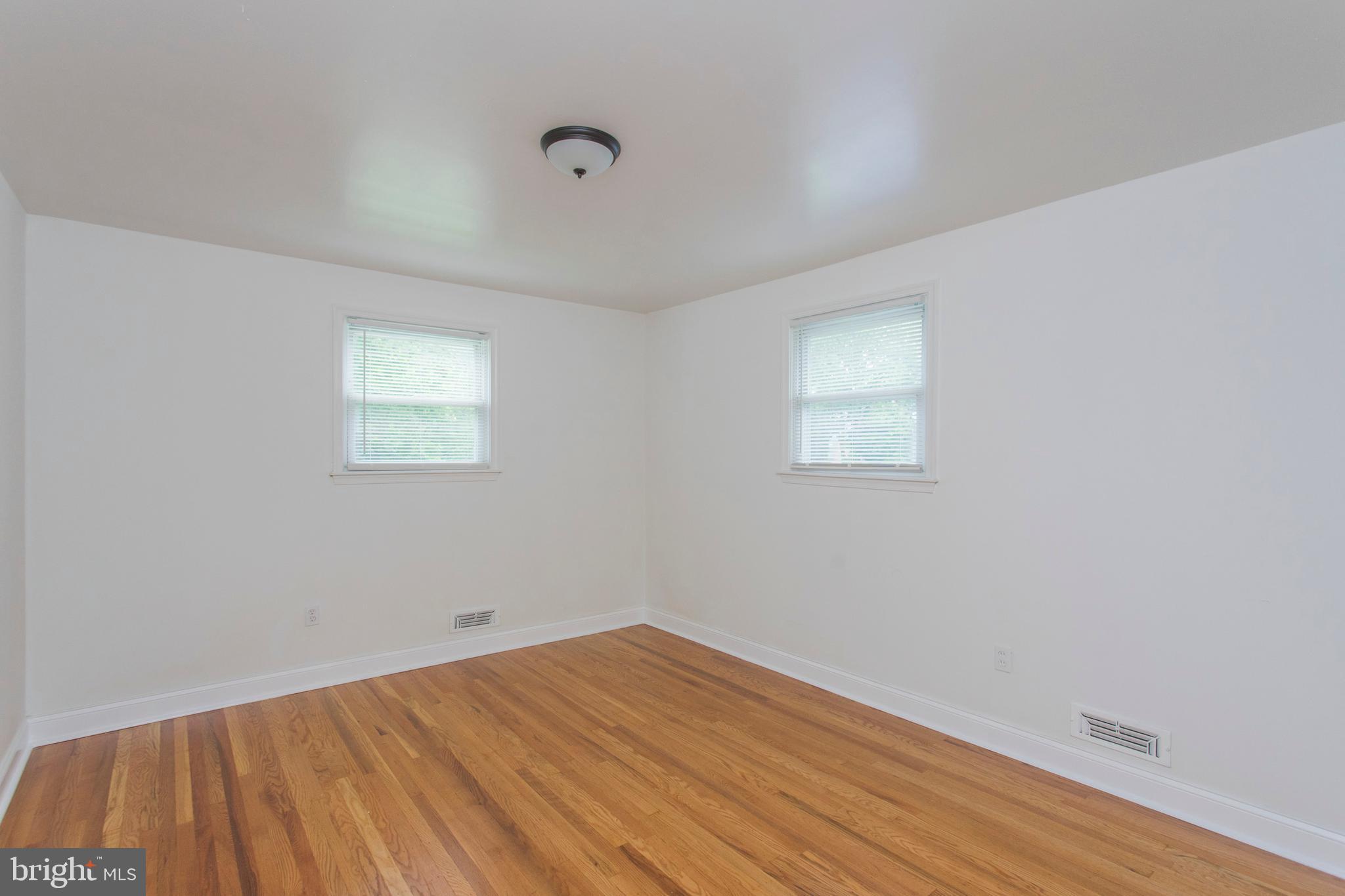 1512 Church Road Wyncote, PA 19095 - Photo 14 of 24 Gallery Image 14