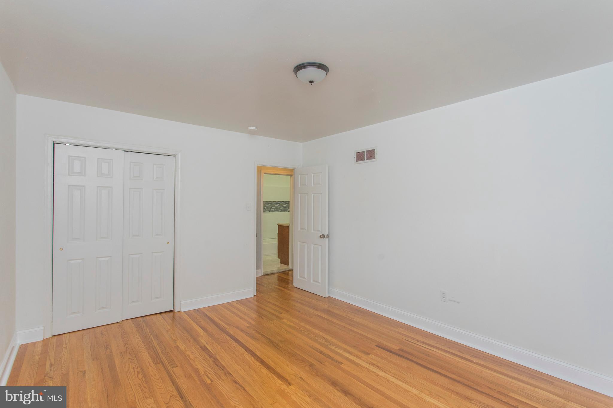 1512 Church Road Wyncote, PA 19095 - Photo 15 of 24 Gallery Image 15