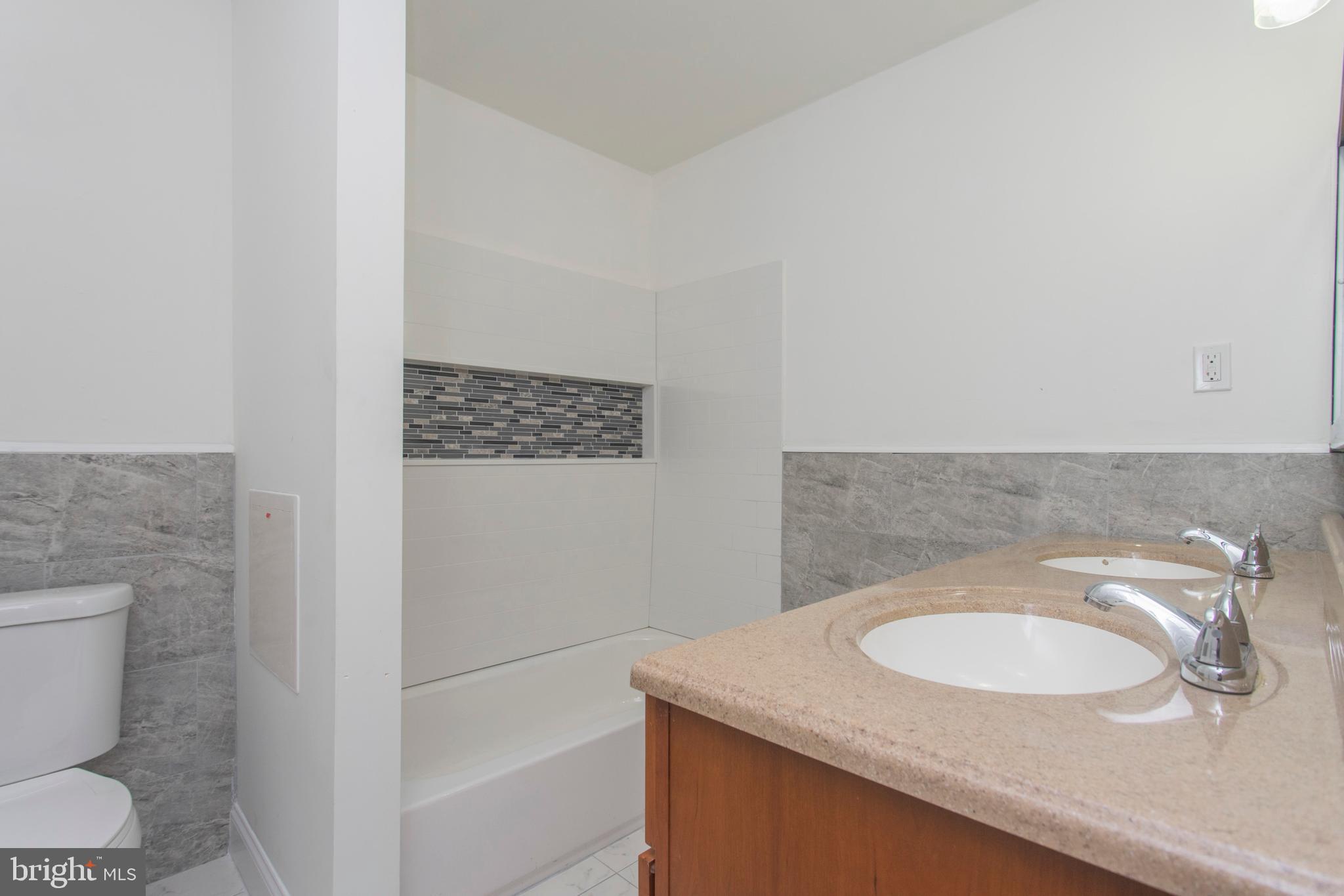 1512 Church Road Wyncote, PA 19095 - Photo 16 of 24 Gallery Image 16