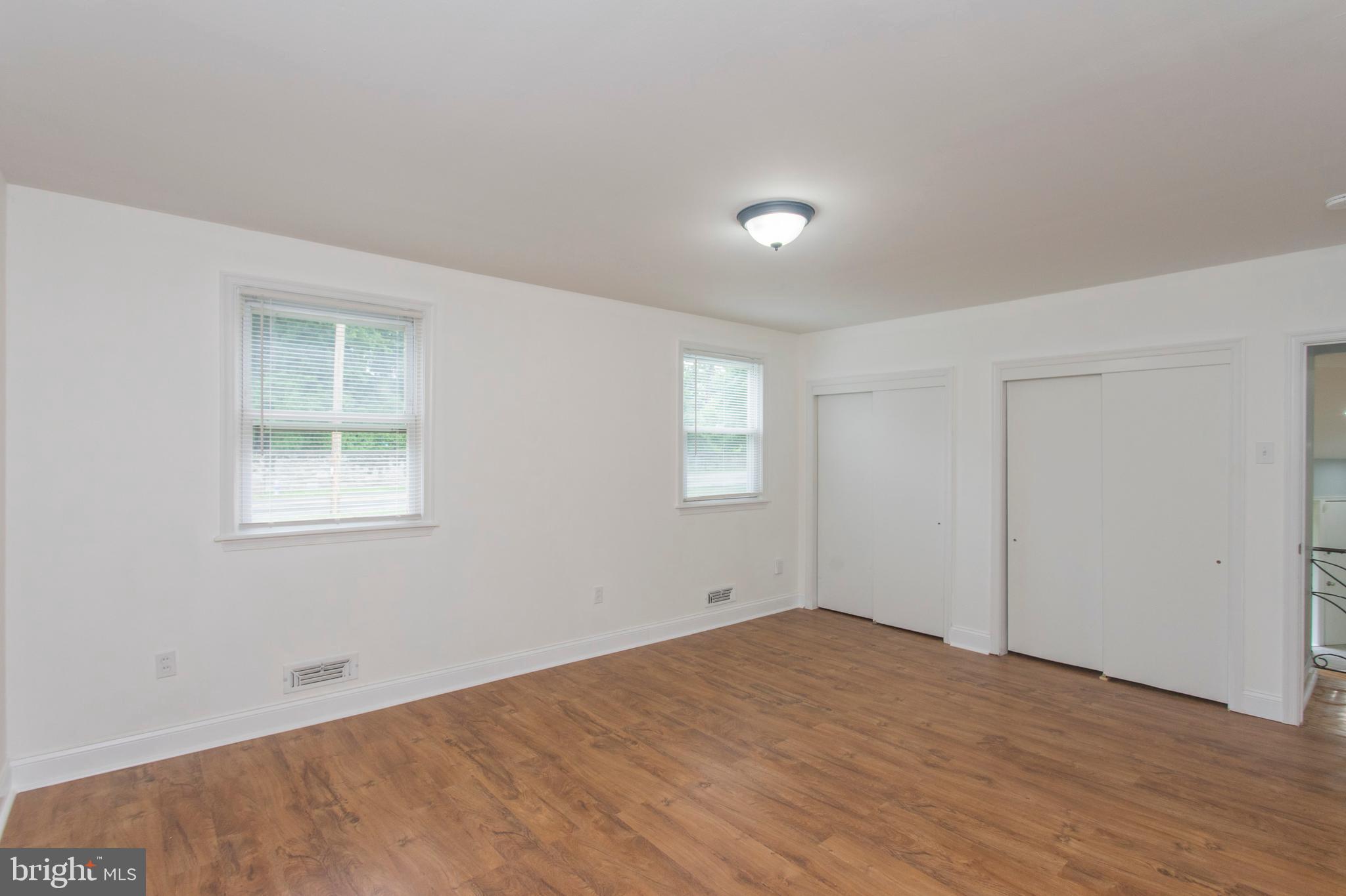 1512 Church Road Wyncote, PA 19095 - Photo 18 of 24 Gallery Image 18