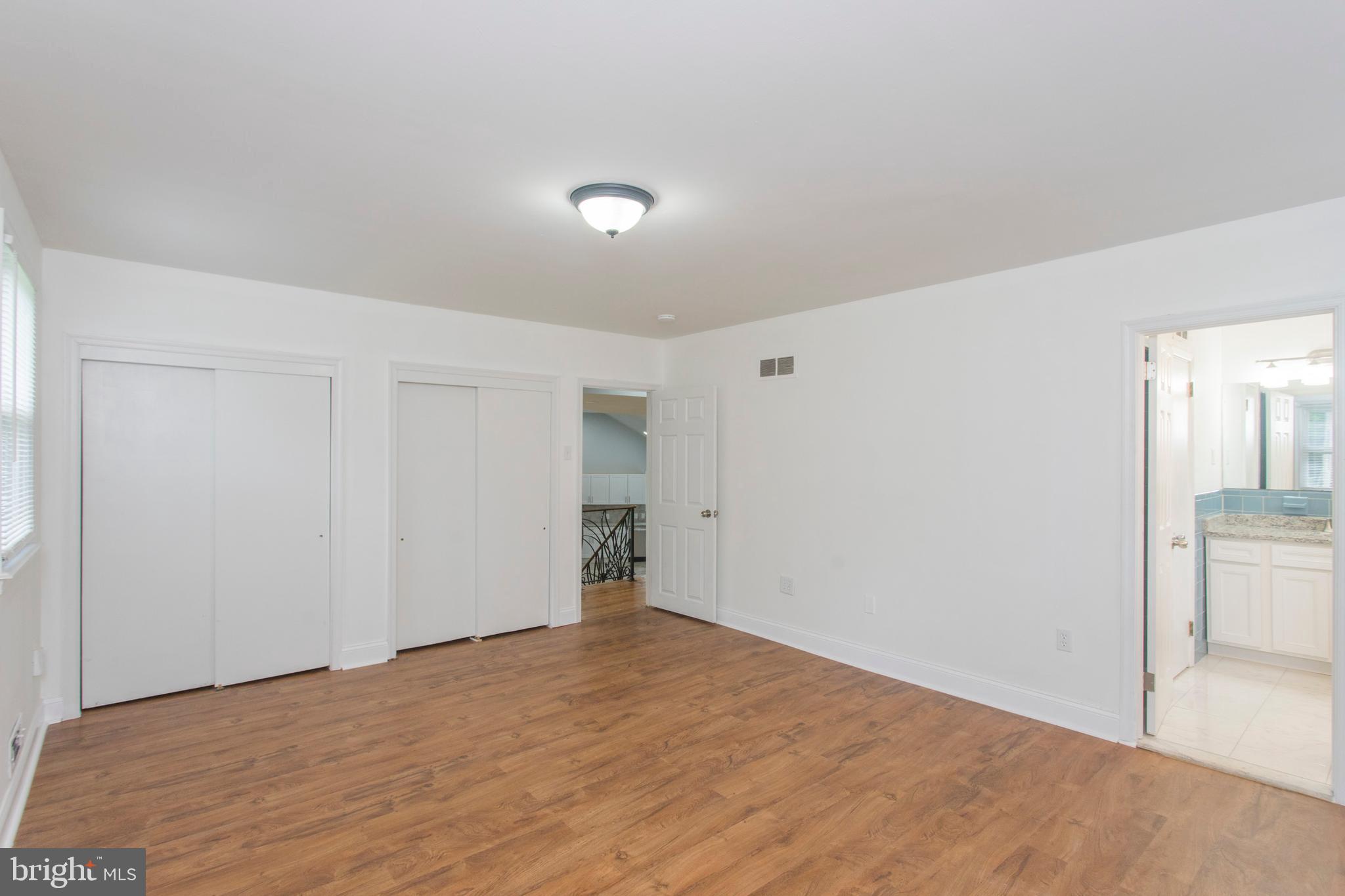1512 Church Road Wyncote, PA 19095 - Photo 19 of 24 Gallery Image 19