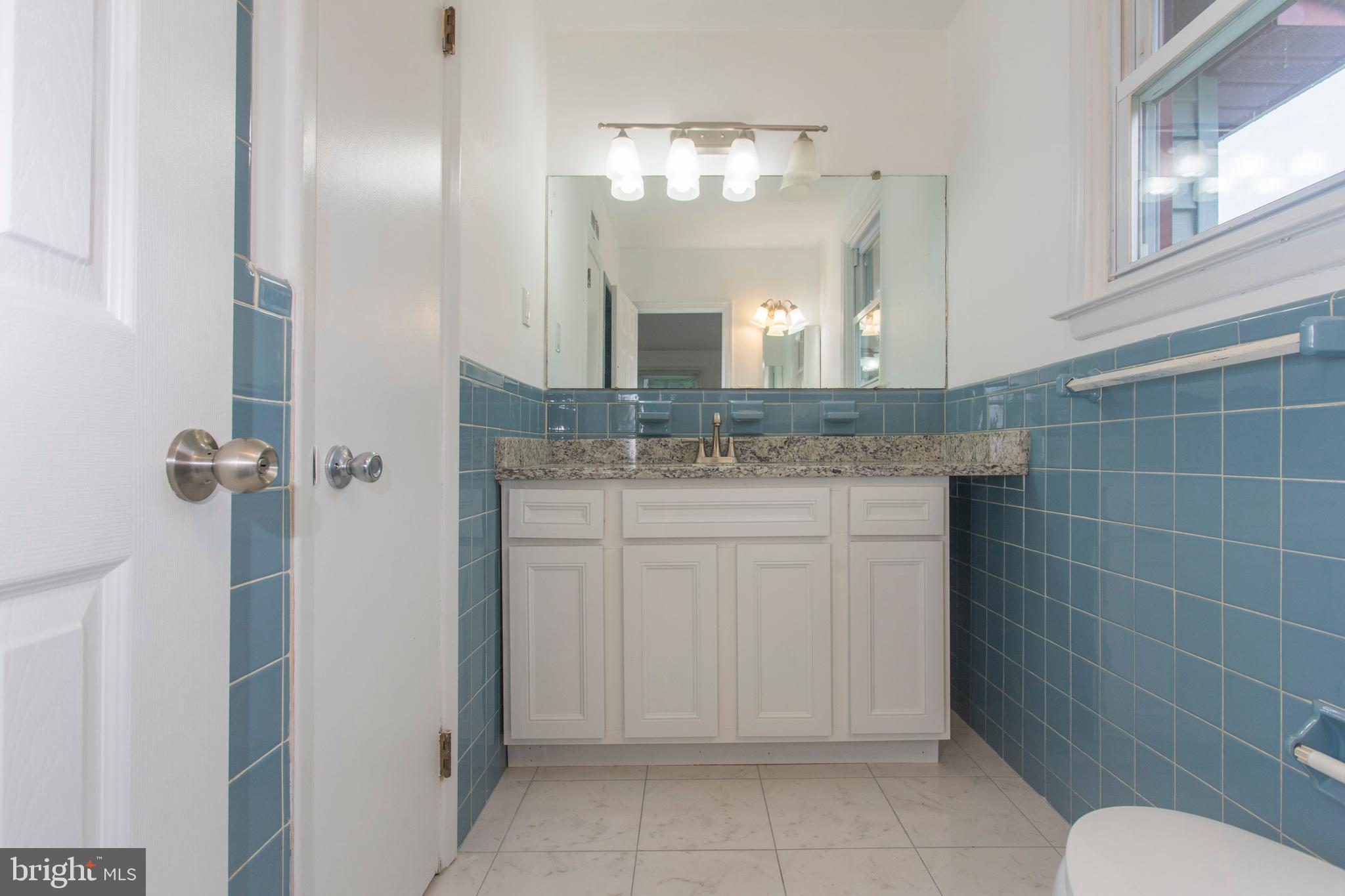 1512 Church Road Wyncote, PA 19095 - Photo 20 of 24 Gallery Image 20