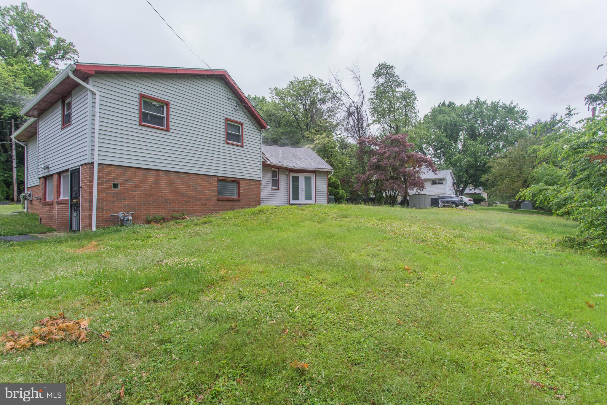 1512 Church Road Wyncote, PA 19095 - Photo 3 of 24 Gallery Image 3