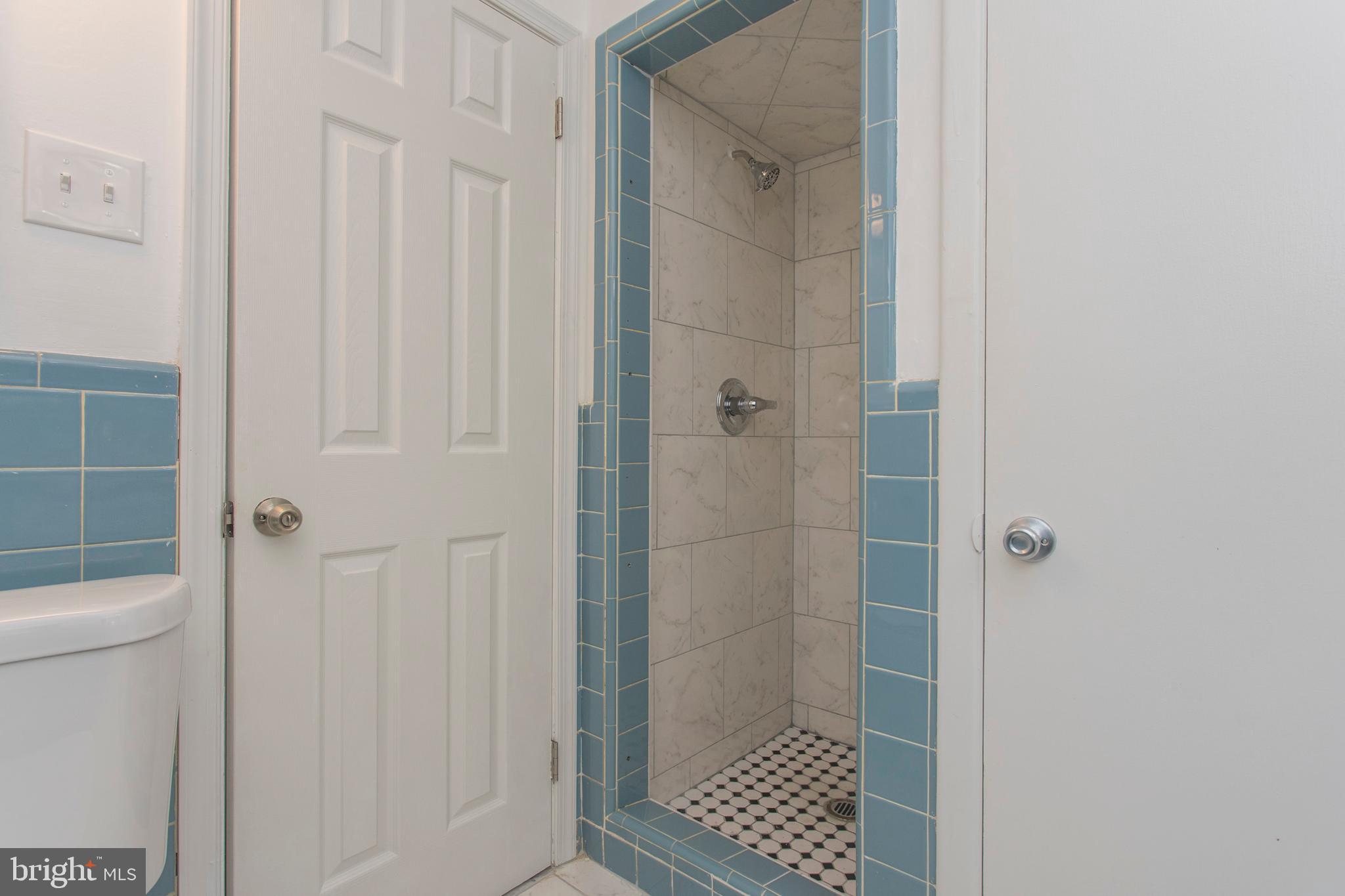 1512 Church Road Wyncote, PA 19095 - Photo 21 of 24 Gallery Image 21
