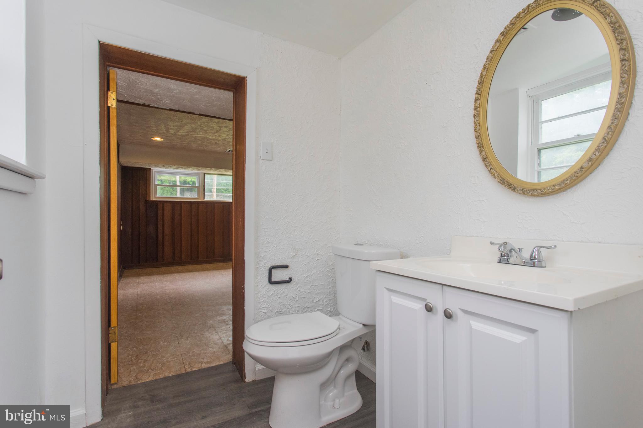 1512 Church Road Wyncote, PA 19095 - Photo 23 of 24 Gallery Image 23