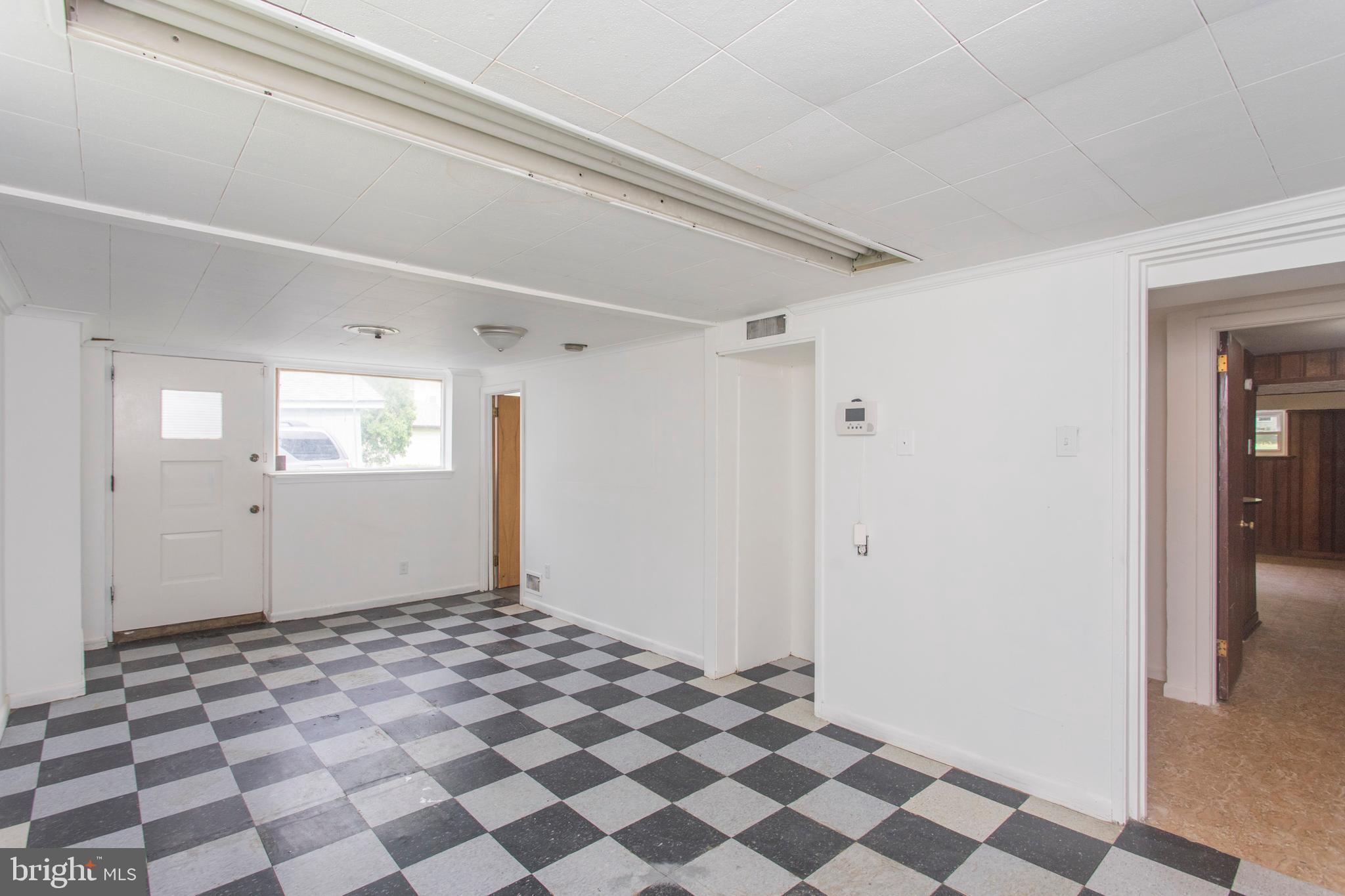 1512 Church Road Wyncote, PA 19095 - Photo 24 of 24 Gallery Image 24
