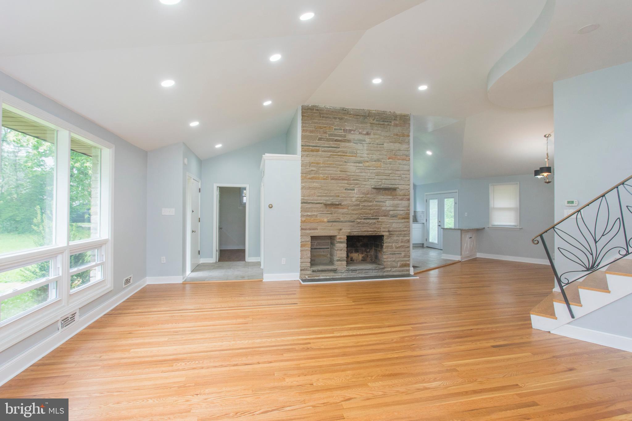 1512 Church Road Wyncote, PA 19095 - Photo 5 of 24 Gallery Image 5