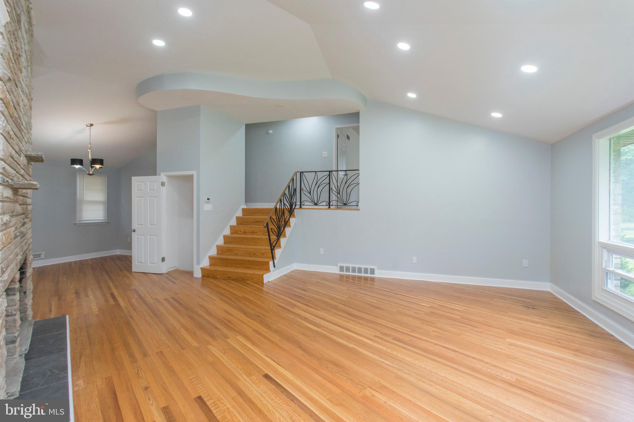 1512 Church Road Wyncote, PA 19095 - Photo 6 of 24 Gallery Image 6