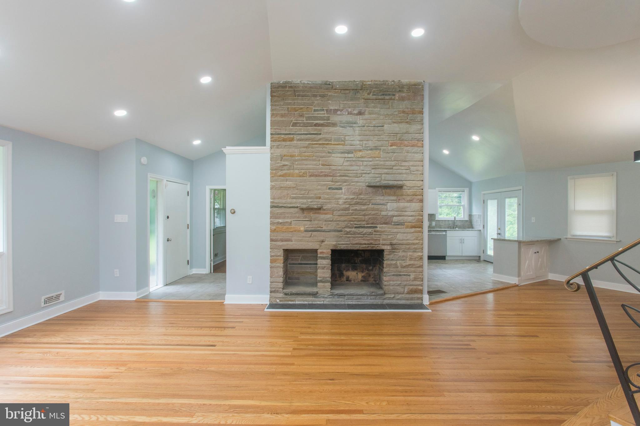 1512 Church Road Wyncote, PA 19095 - Photo 7 of 24 Gallery Image 7