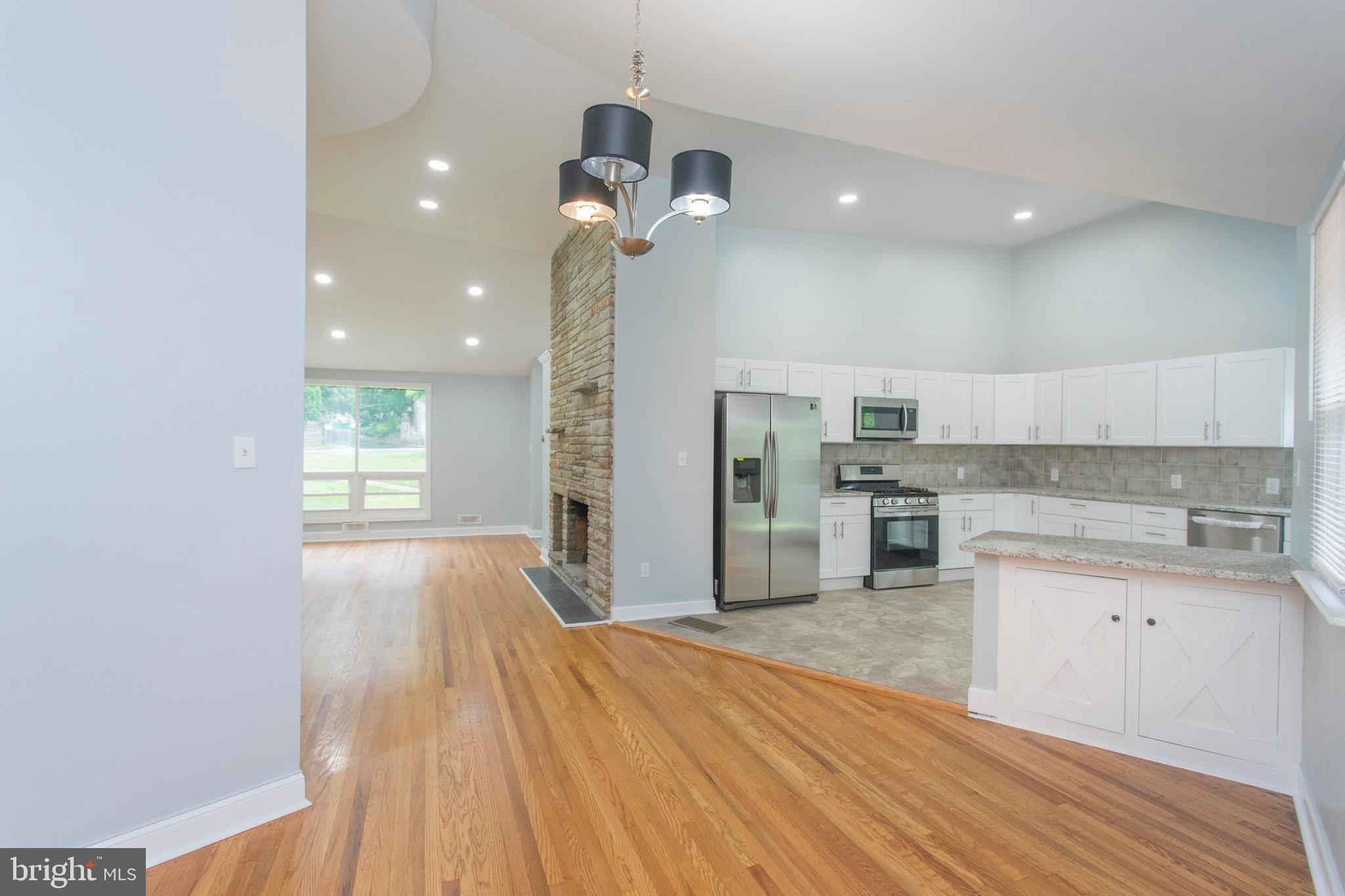 1512 Church Road Wyncote, PA 19095 - Photo 8 of 24 Gallery Image 8