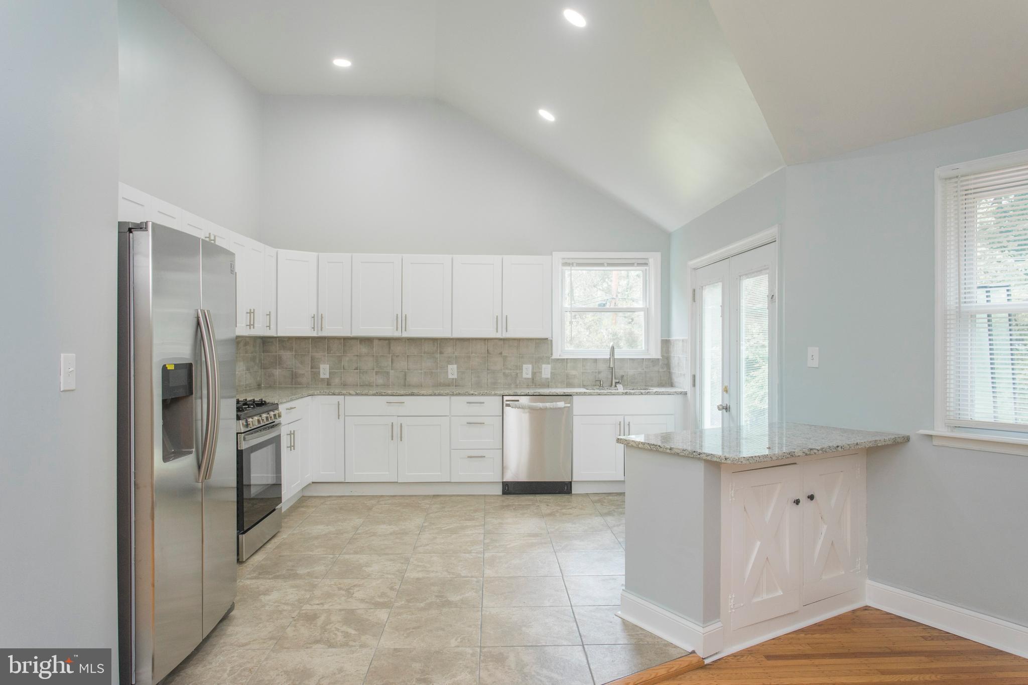 1512 Church Road Wyncote, PA 19095 - Photo 9 of 24 Gallery Image 9