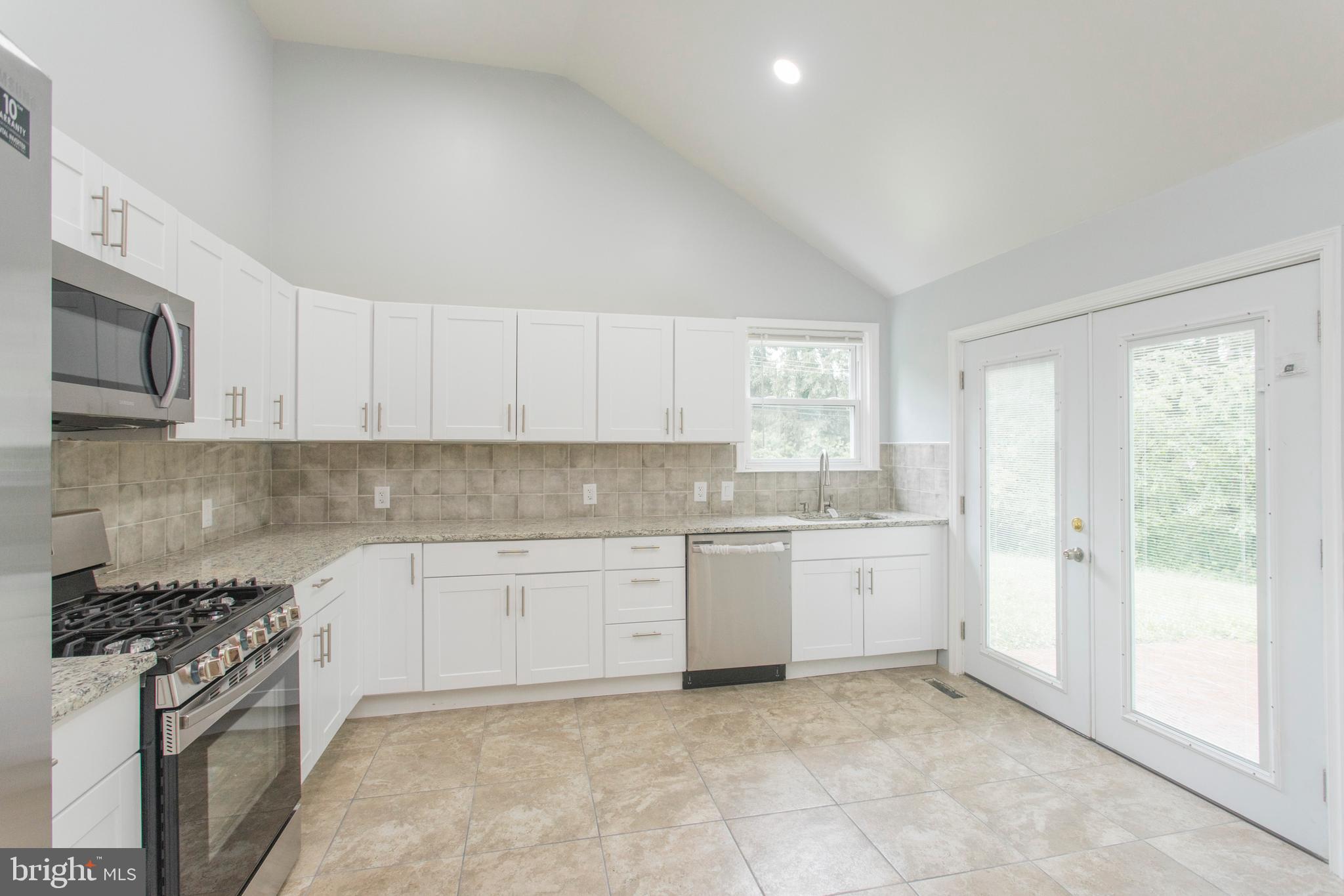 1512 Church Road Wyncote, PA 19095 - Photo 10 of 24 Gallery Image 10