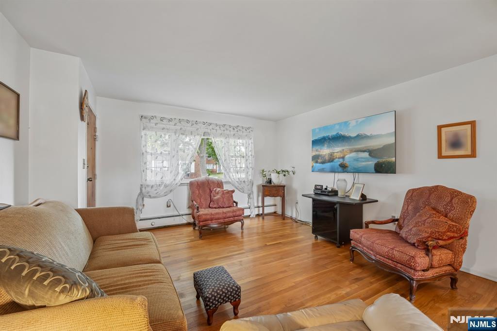 1255 A Valley Road, Unit 15 Wayne, NJ 07470 - Photo 4 of 25