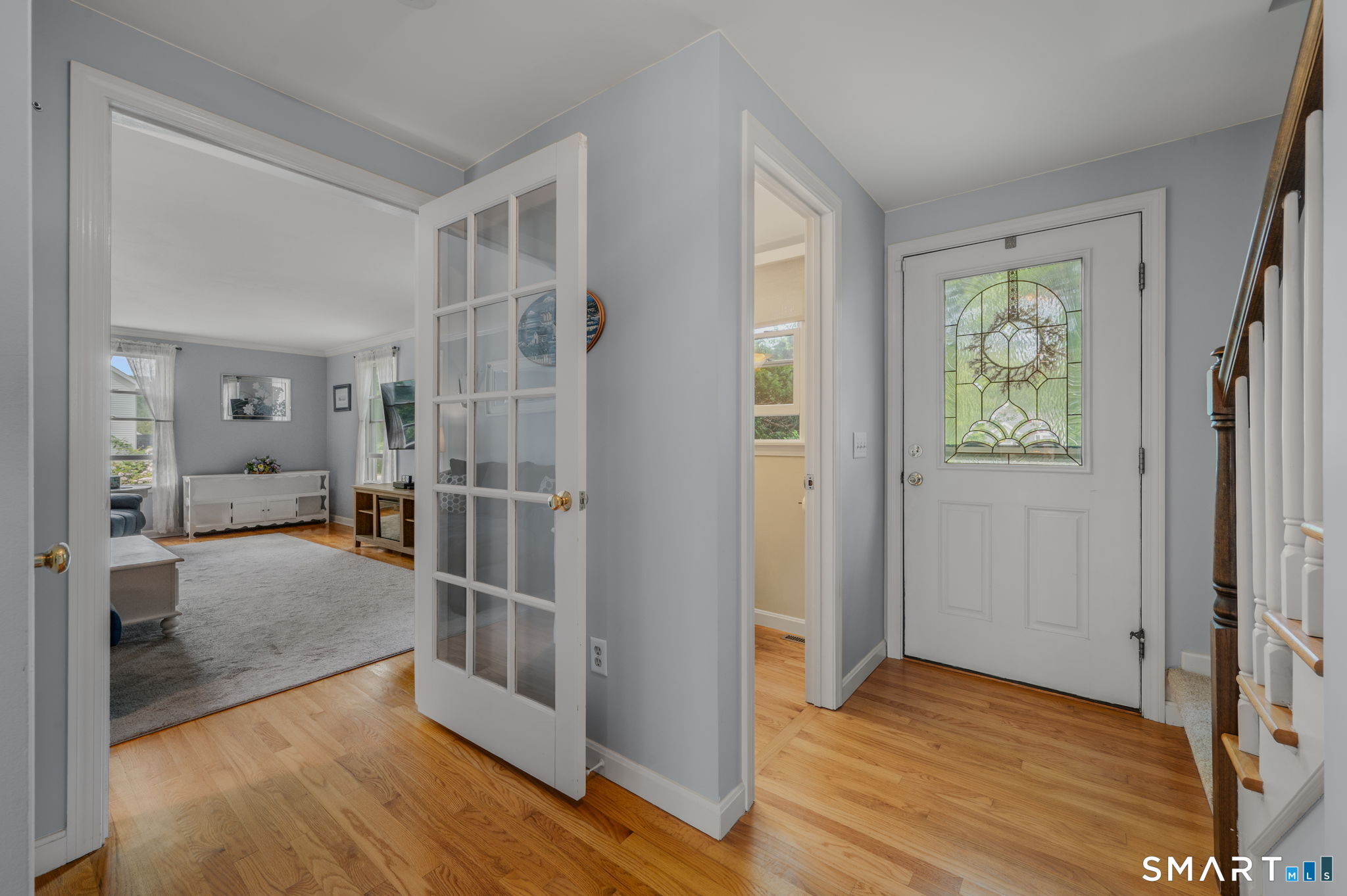 66 Clipper Court Groton, CT 06355 - Photo 20 of 40