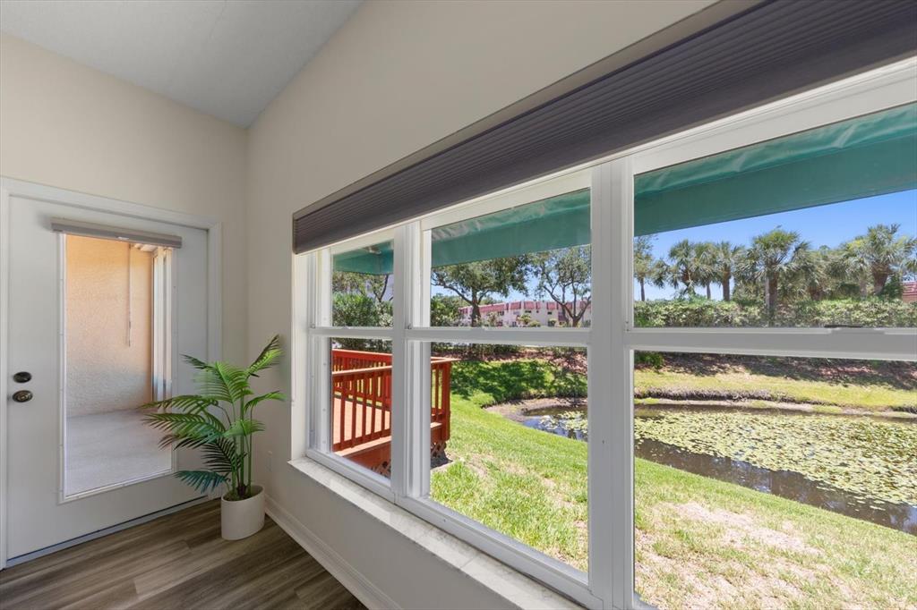 6330 99th Way North, Unit 14D Seminole, FL 33708 - Photo 16 of 35