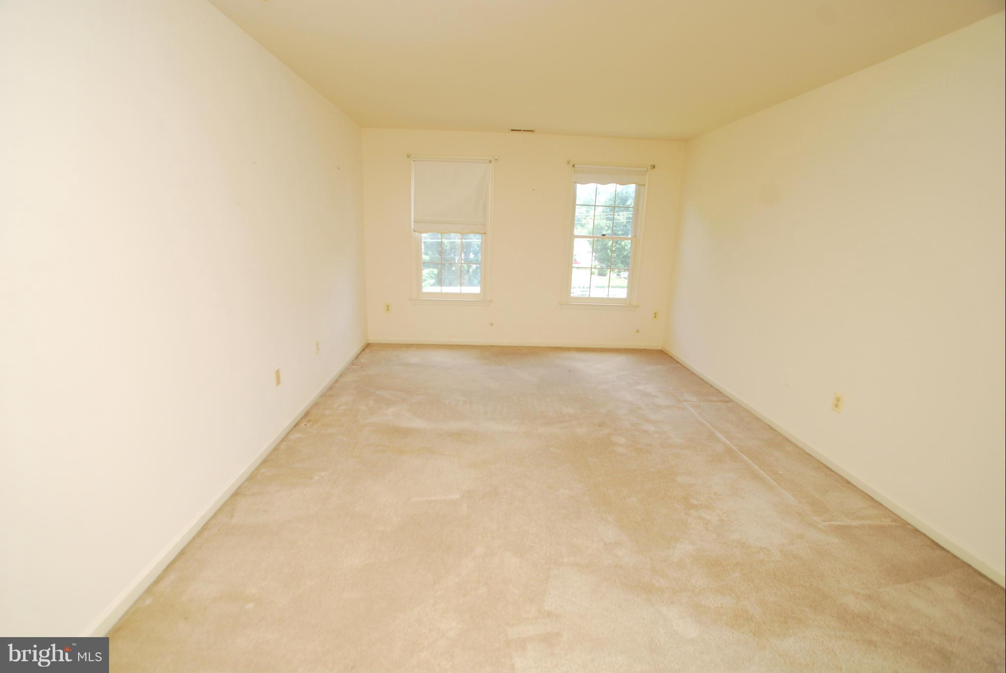 8911 Old Courthouse Road Vienna, VA 22182 - Photo 14 of 24 Bedroom (Master)