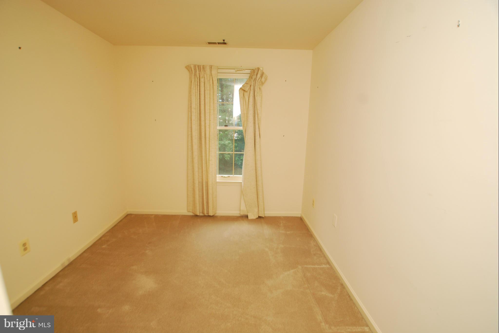 8911 Old Courthouse Road Vienna, VA 22182 - Photo 17 of 24 Bedroom