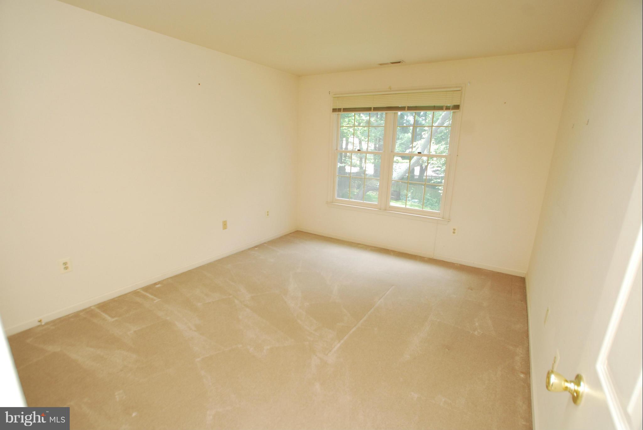 8911 Old Courthouse Road Vienna, VA 22182 - Photo 18 of 24 Bedroom