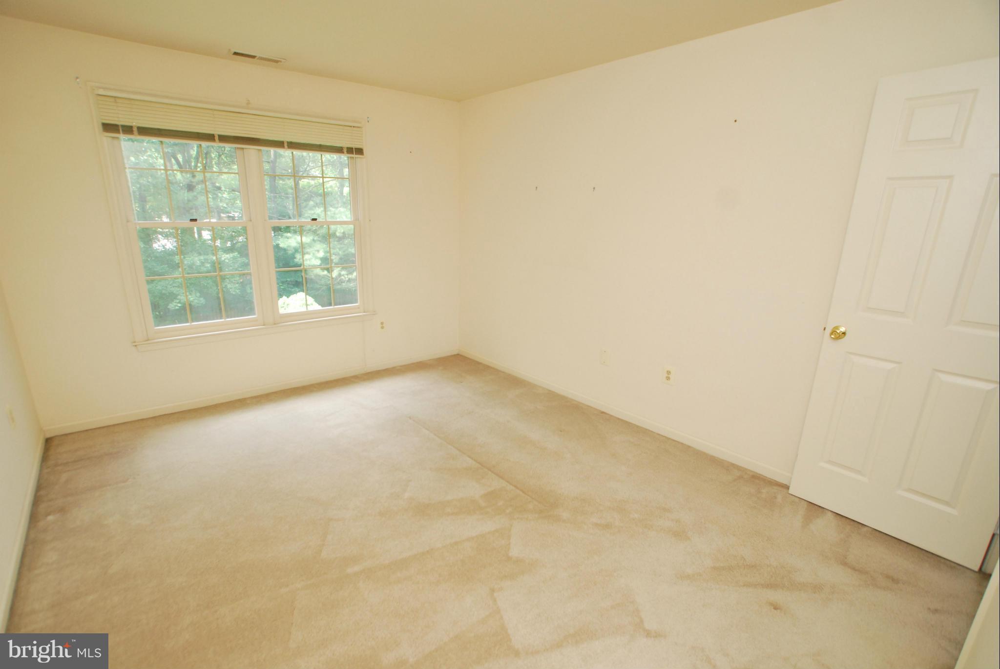 8911 Old Courthouse Road Vienna, VA 22182 - Photo 19 of 24 Bedroom