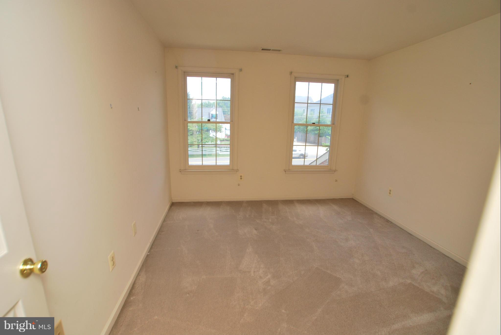 8911 Old Courthouse Road Vienna, VA 22182 - Photo 20 of 24 Bedroom