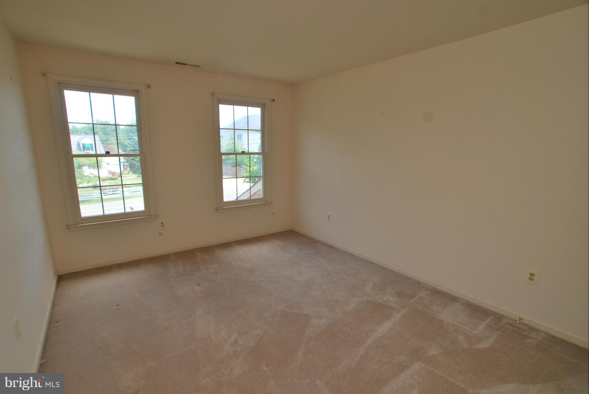 8911 Old Courthouse Road Vienna, VA 22182 - Photo 21 of 24 Bedroom