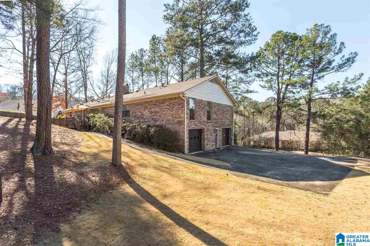 4615 Pine Mountain Road Birmingham, AL 35213 - Photo 46 of 46