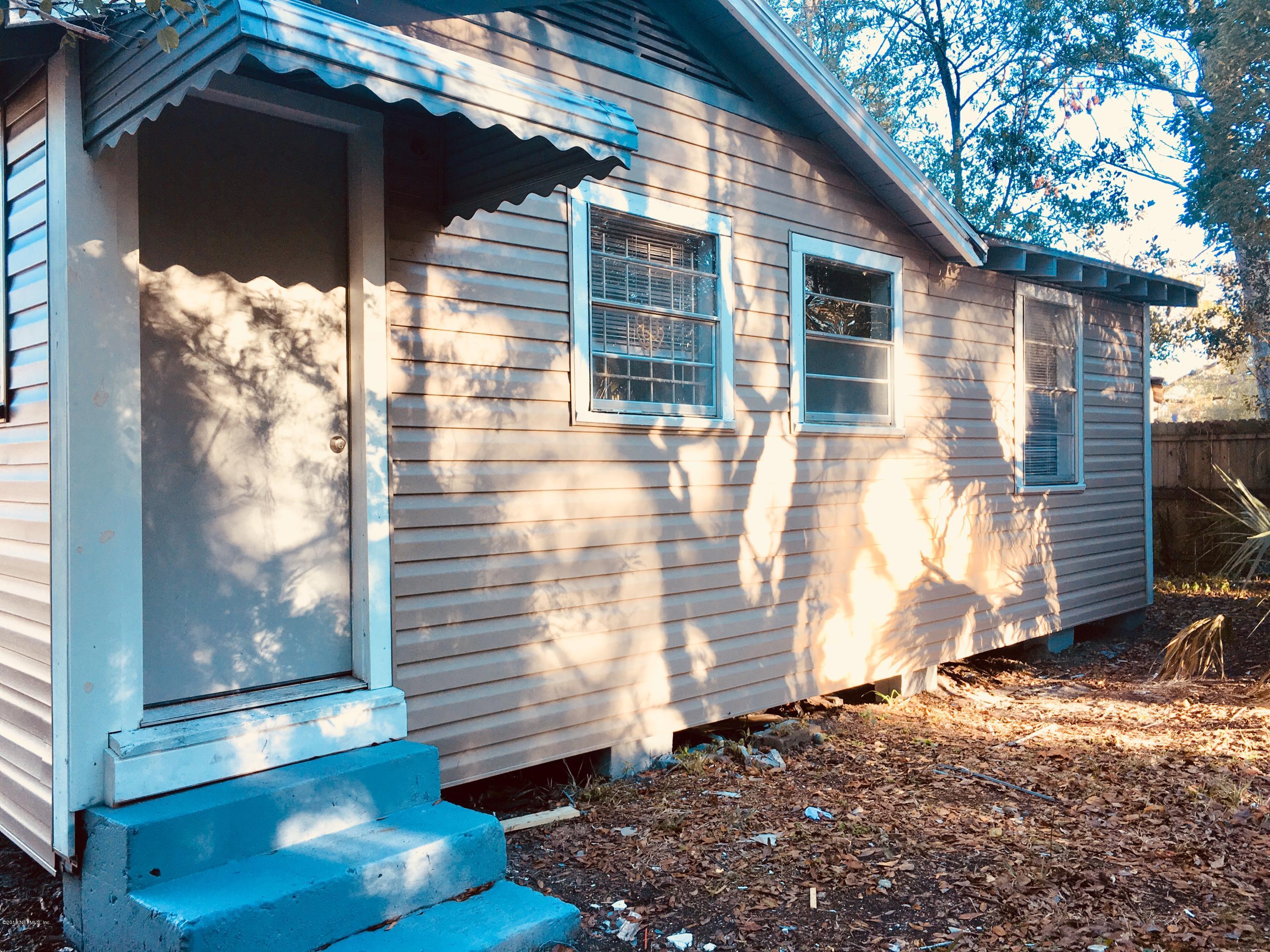 2904 Moncrief Road Jacksonville, FL 32209 - Photo 3 of 12 IMG_2167