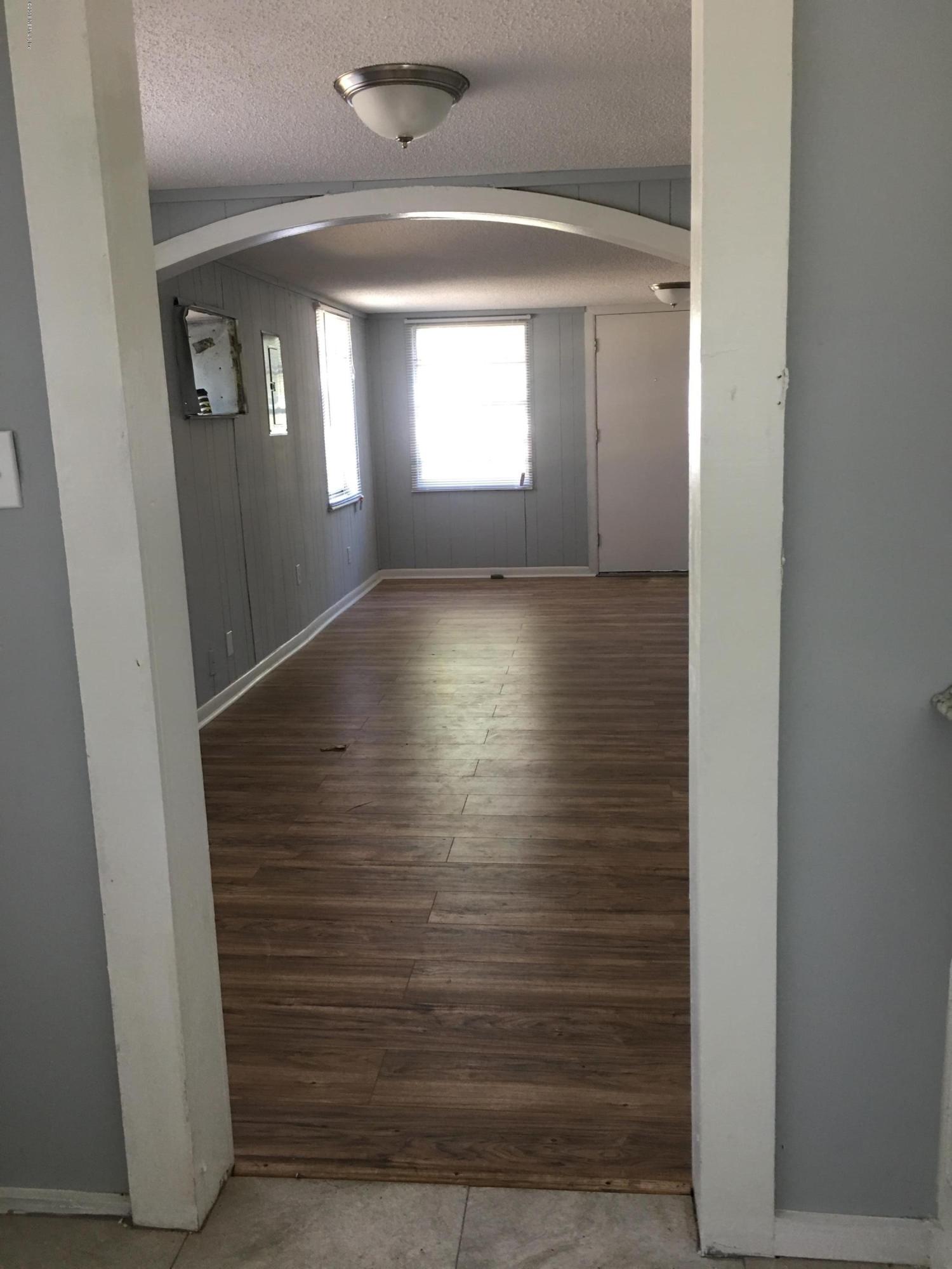 2904 Moncrief Road Jacksonville, FL 32209 - Photo 6 of 12 m5