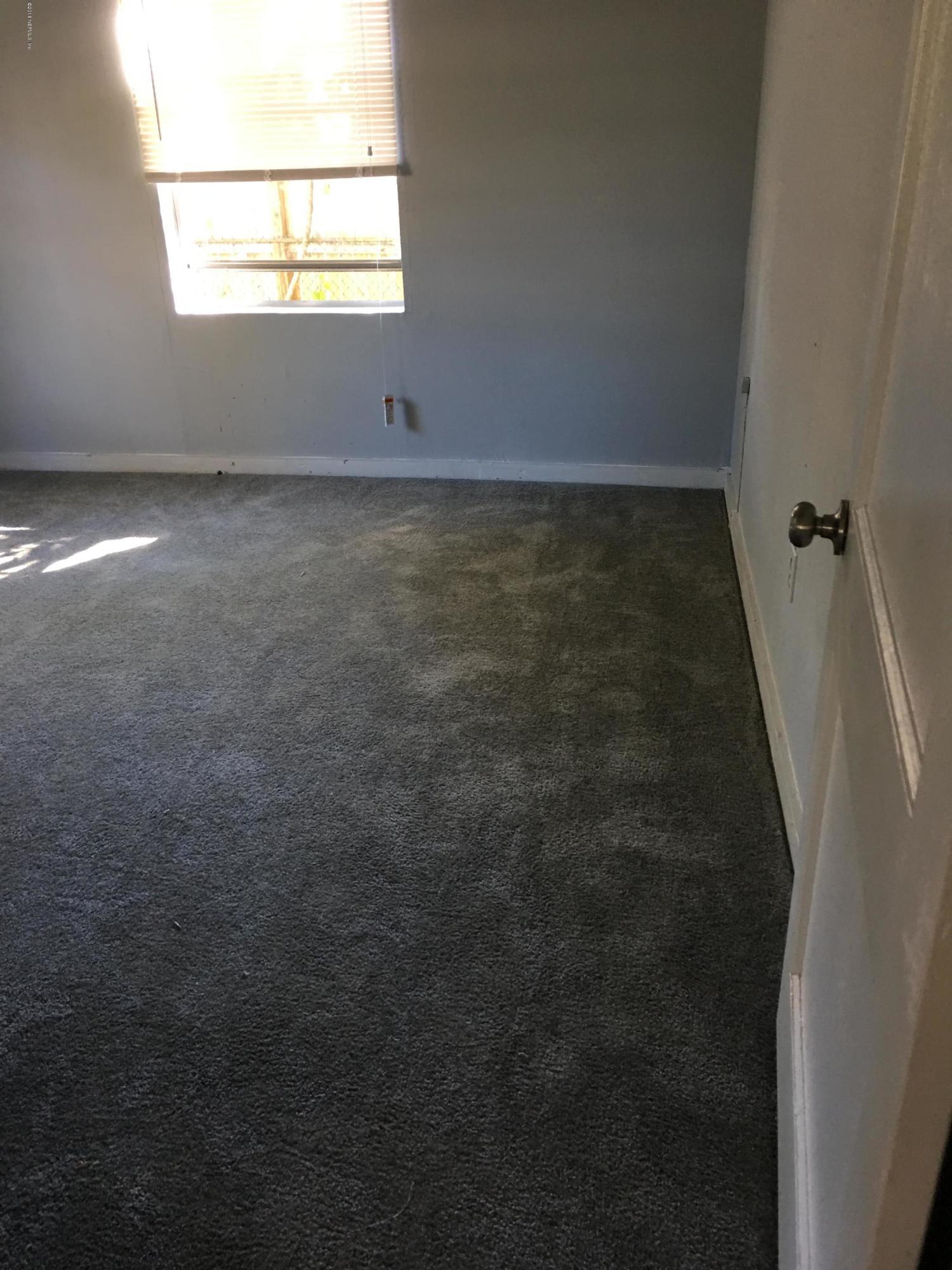 2904 Moncrief Road Jacksonville, FL 32209 - Photo 7 of 12 Q1
