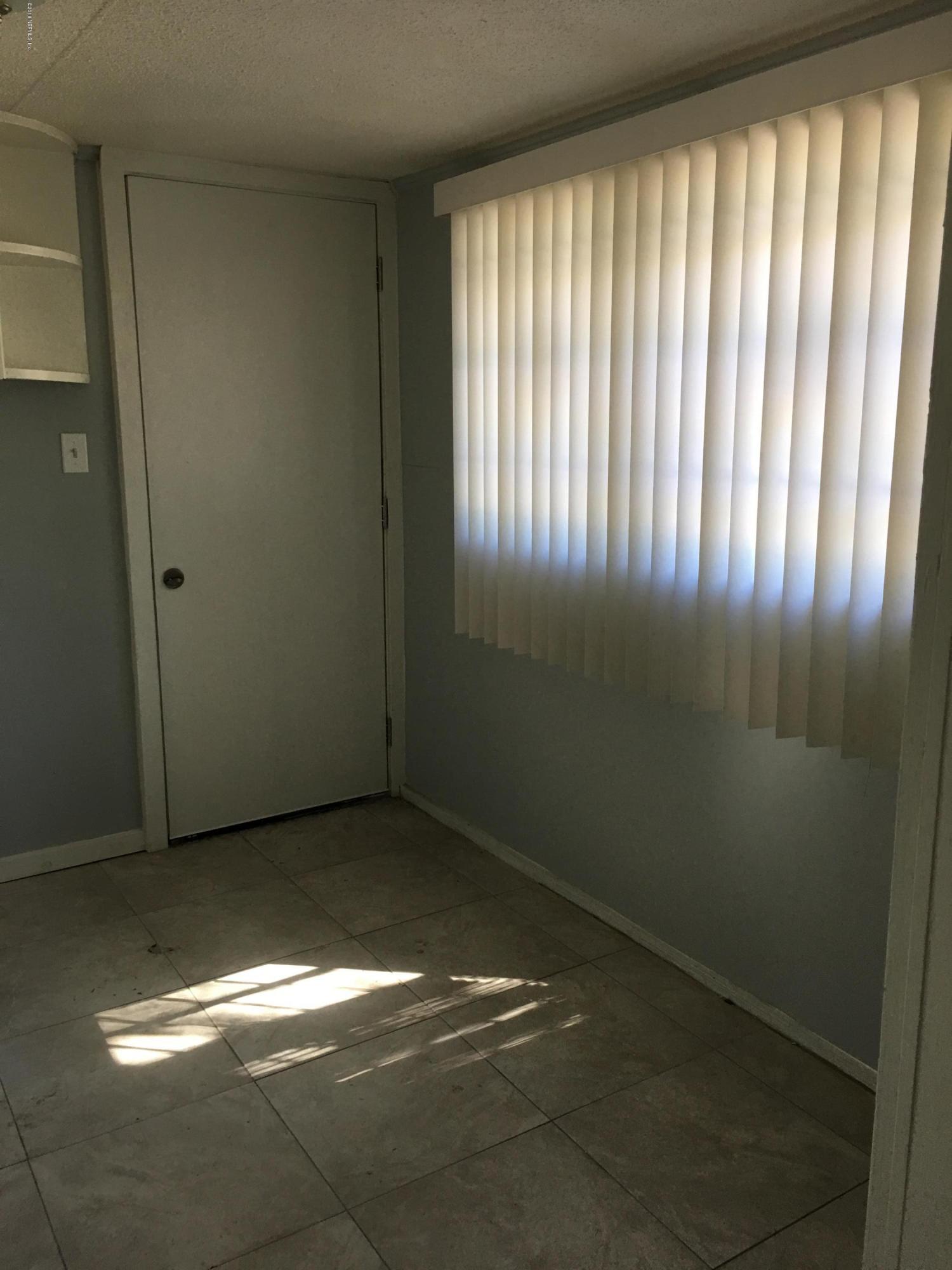 2904 Moncrief Road Jacksonville, FL 32209 - Photo 8 of 12 m8