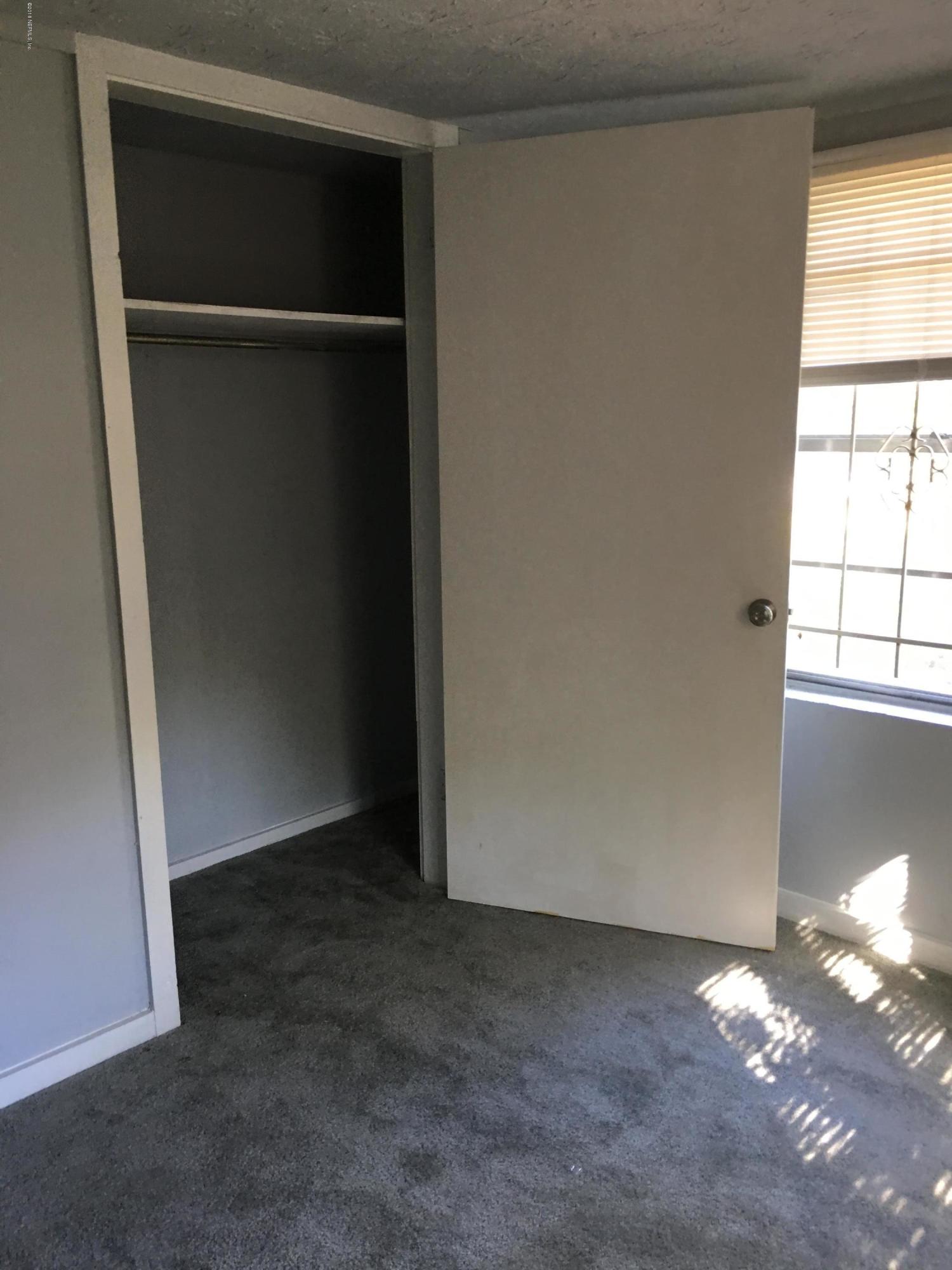 2904 Moncrief Road Jacksonville, FL 32209 - Photo 9 of 12 M6