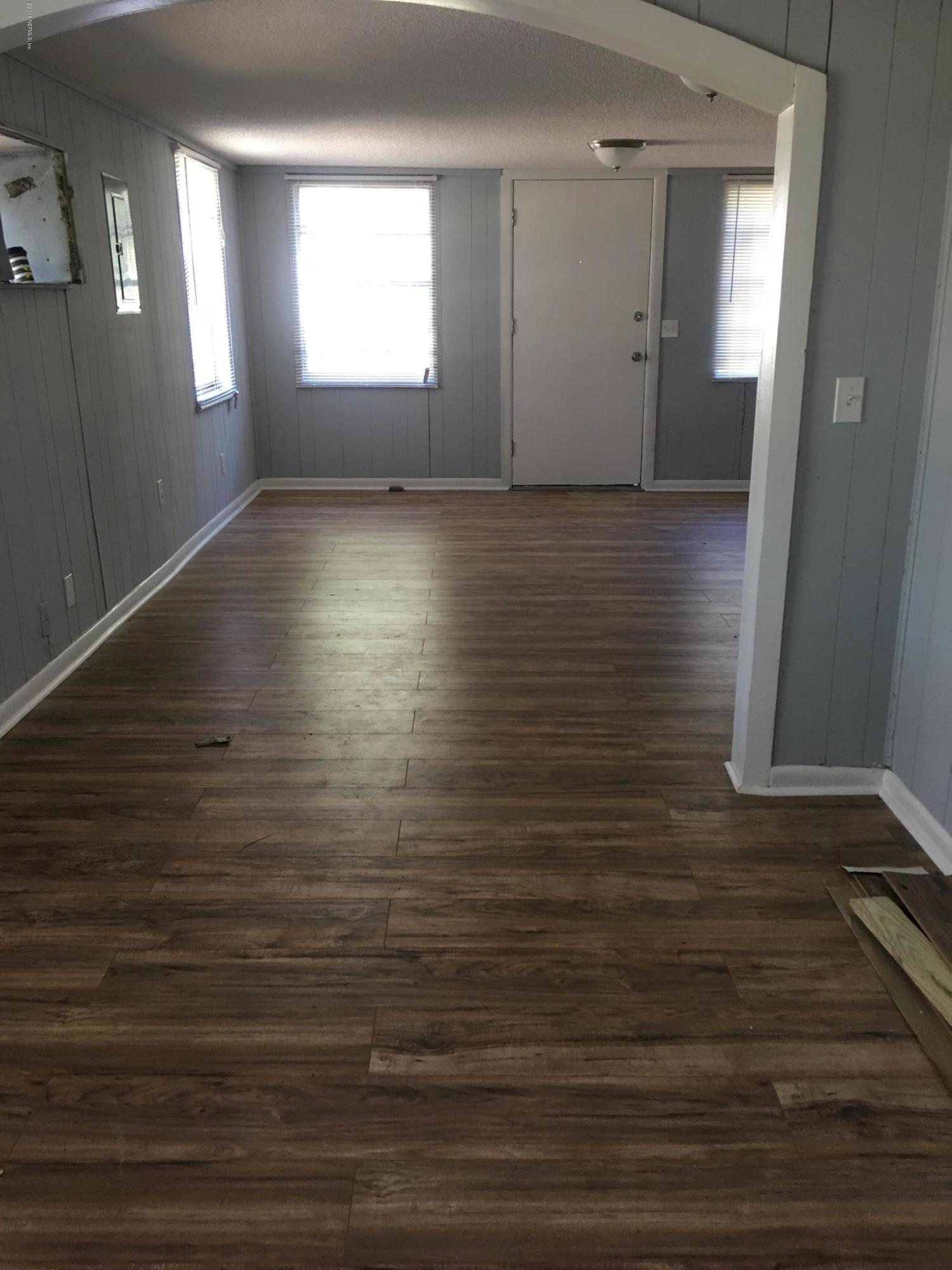 2904 Moncrief Road Jacksonville, FL 32209 - Photo 10 of 12 m4