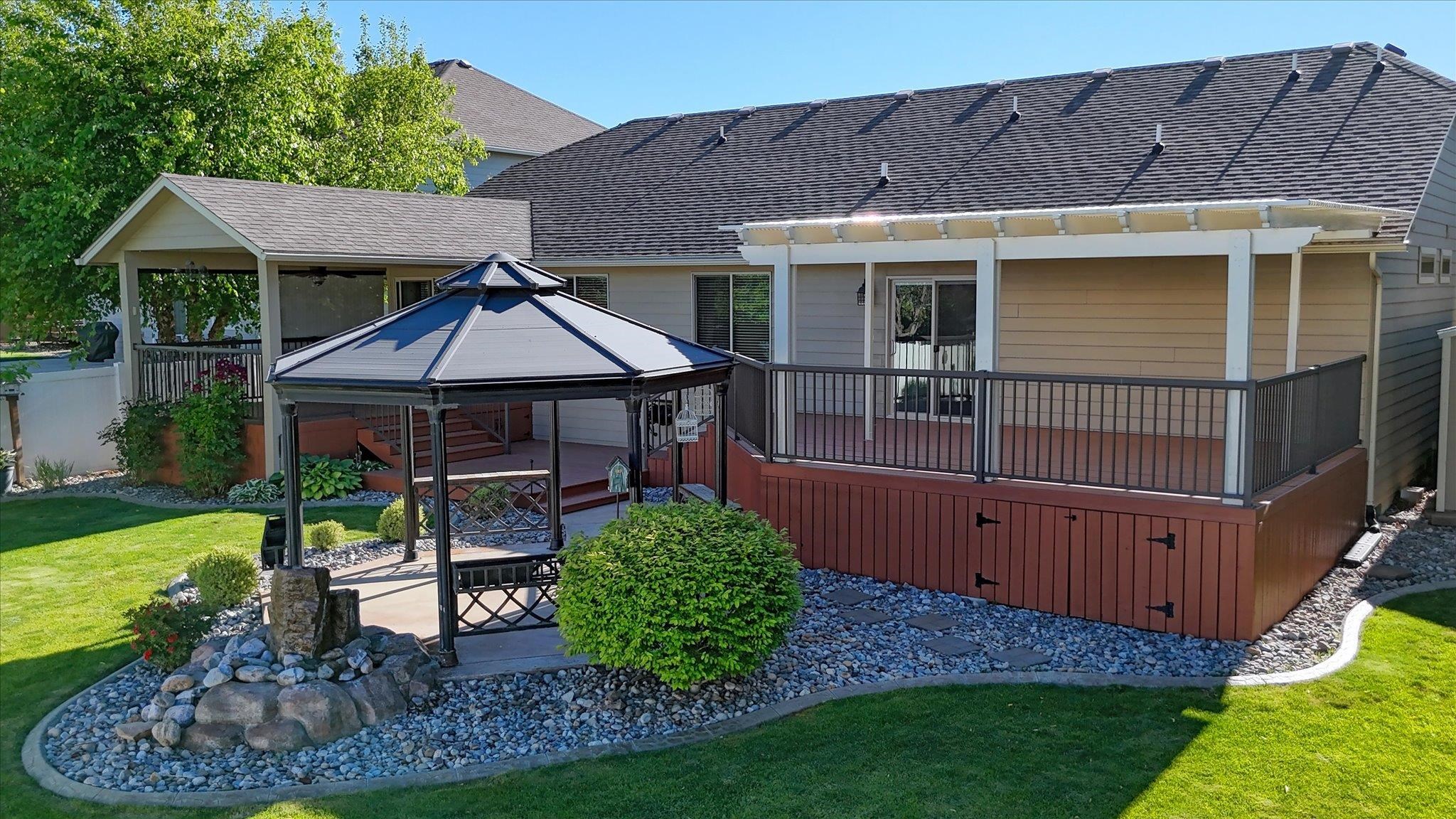 9920 North Austin Lane Spokane, WA 99208 - Photo 32 of 45