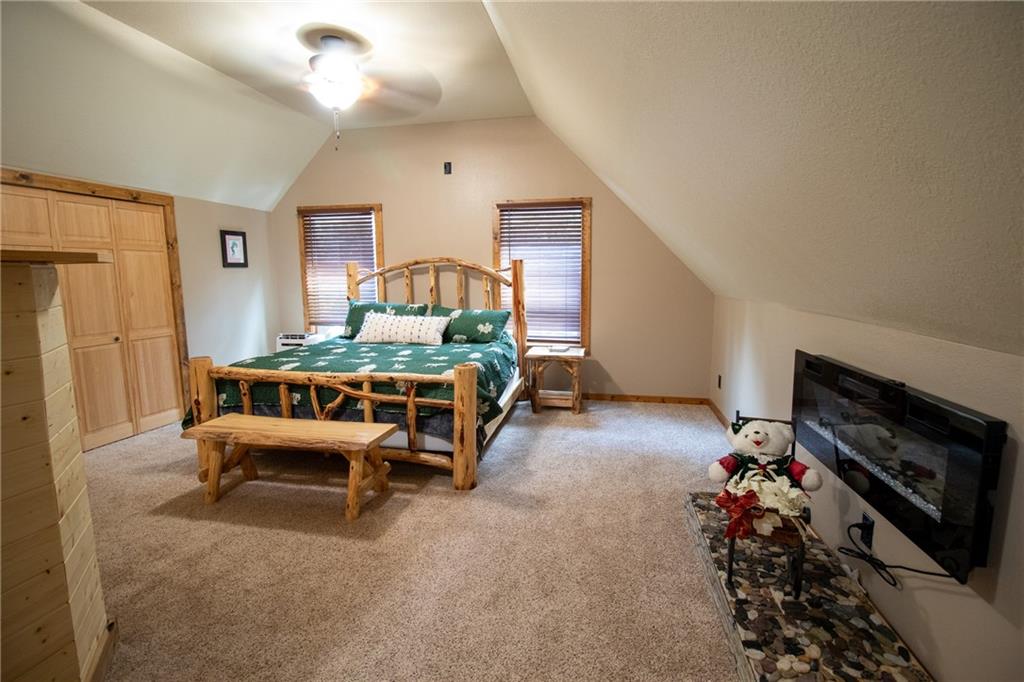 312 Learh Lane Ellijay, GA 30540 - Photo 30 of 53
