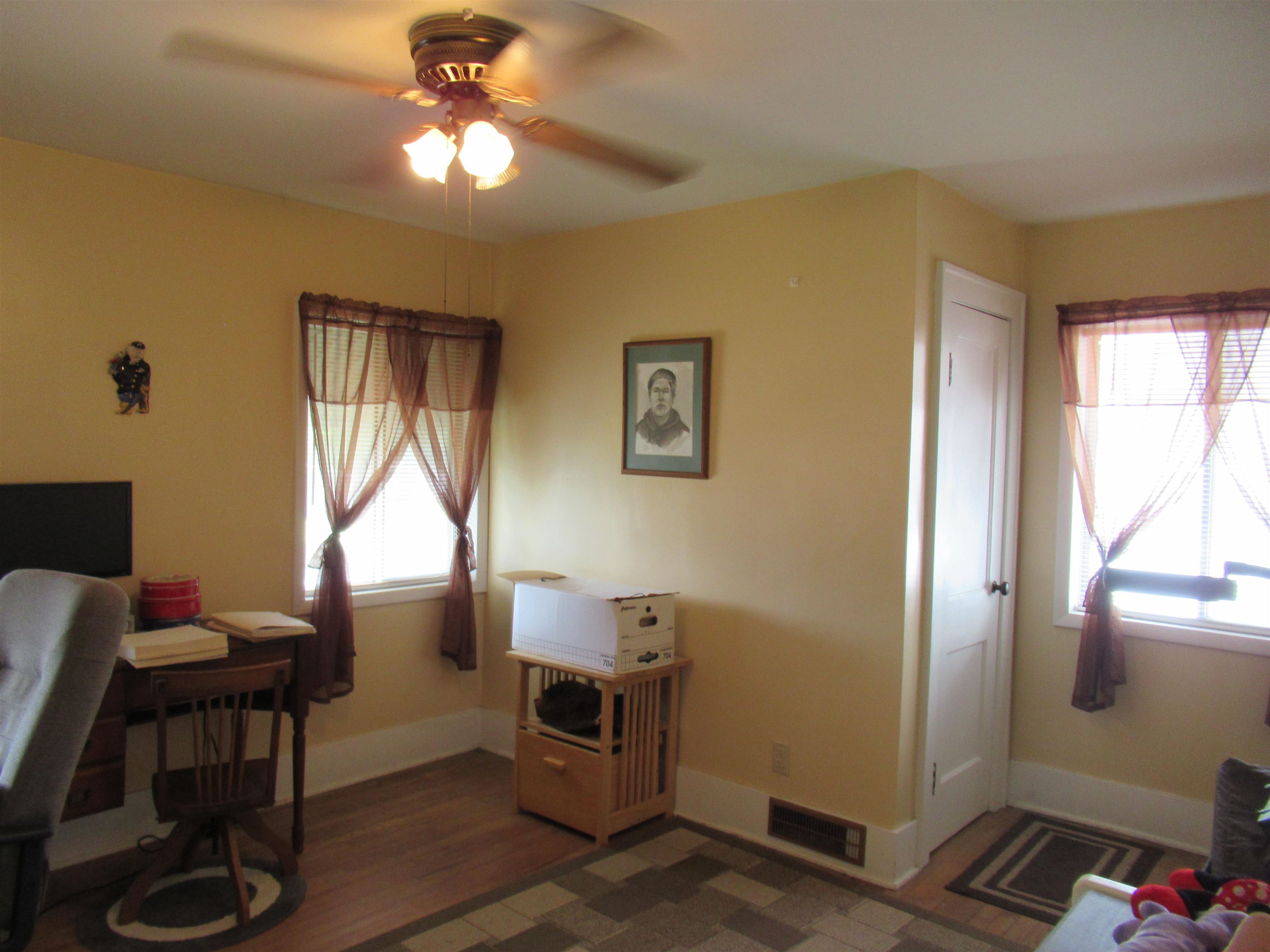 326 North McKinley Road Flushing, MI 48433 - Photo 24 of 41 50147452-aa975179-a28e-4a07-be65-13d29822e770.JPG