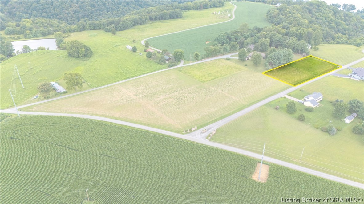 Lot 6-7 Jordan Way Milton, KY 40045 - Photo 1 of 8