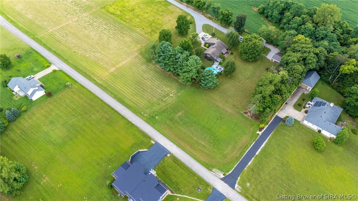 Lot 6-7 Jordan Way Milton, KY 40045 - Photo 7 of 8