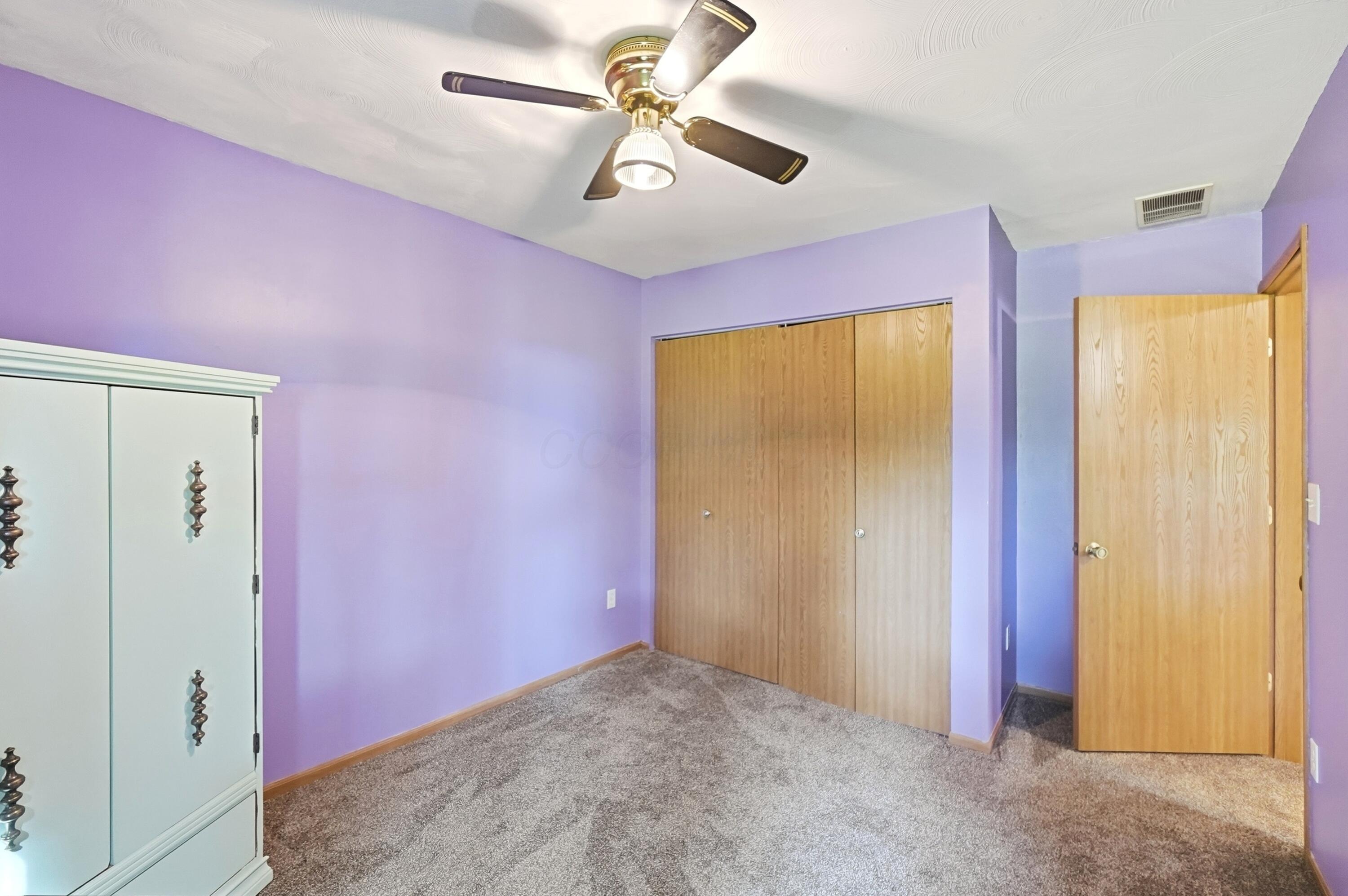 1720 Irvin Road Jamestown, OH 45335 - Photo 36 of 54 036