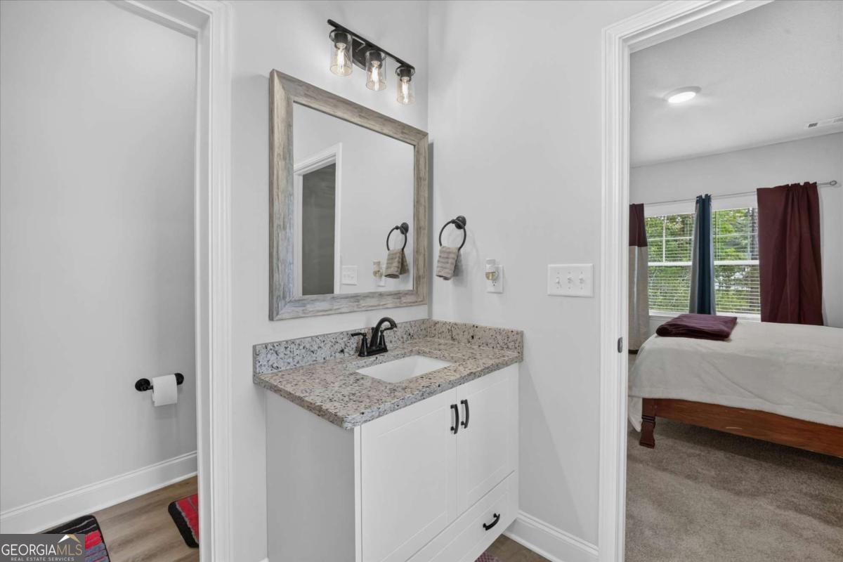 329 Crosswinds Drive Rincon, GA 31326 - Photo 15 of 34 Gallery Image 15