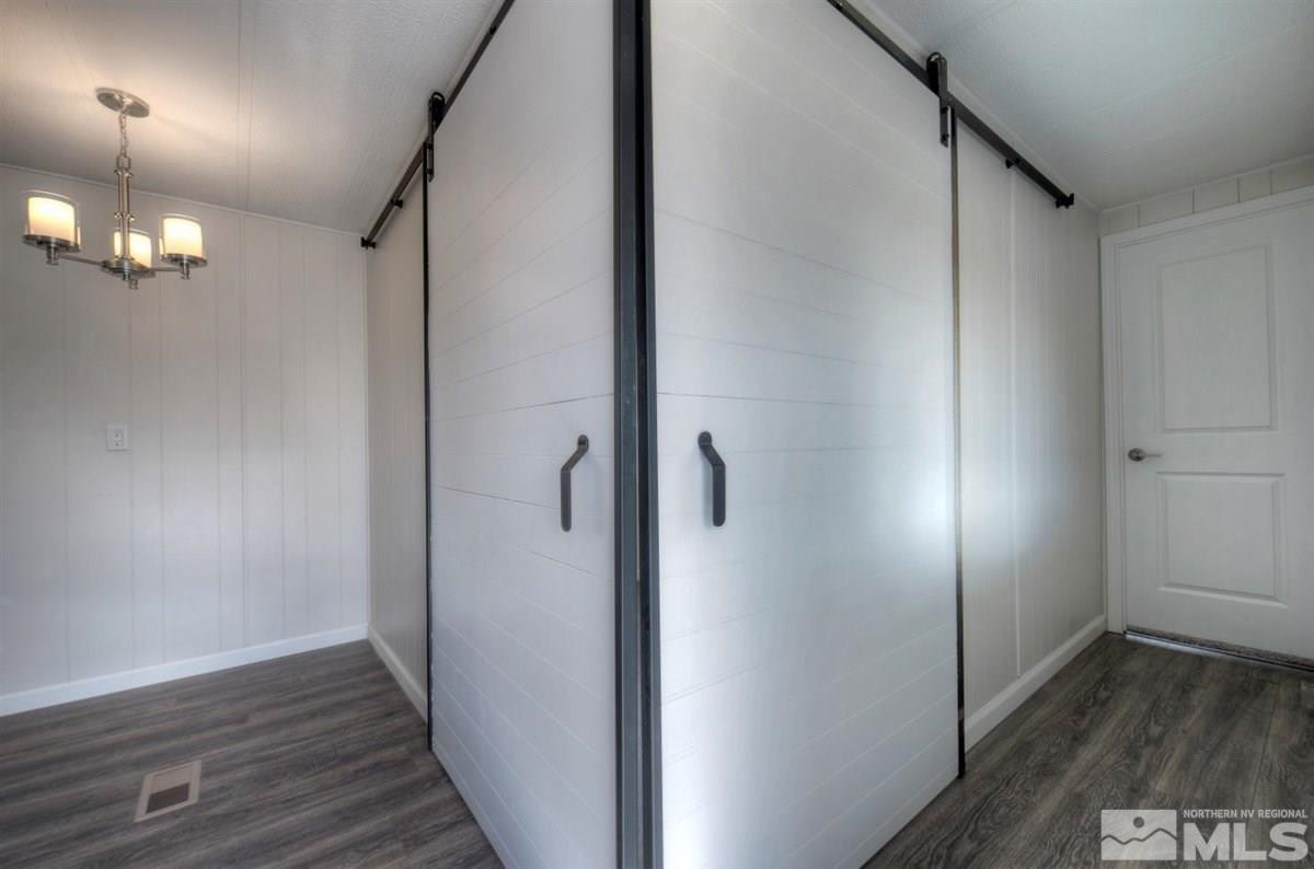 385 East 6th Avenue Sun Valley, NV 89433 - Photo 12 of 25 Photo 12