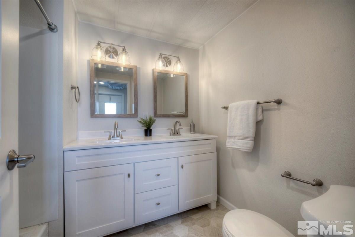 385 East 6th Avenue Sun Valley, NV 89433 - Photo 13 of 25 Photo 13