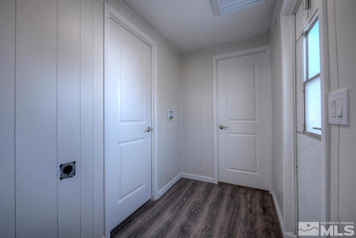 385 East 6th Avenue Sun Valley, NV 89433 - Photo 15 of 25 Photo 15