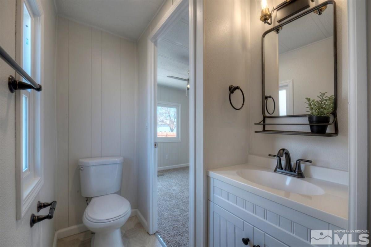 385 East 6th Avenue Sun Valley, NV 89433 - Photo 2 of 25 Photo 2