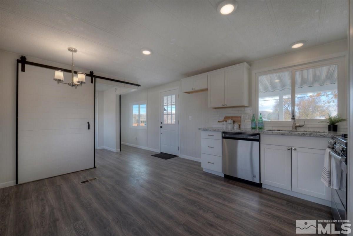 385 East 6th Avenue Sun Valley, NV 89433 - Photo 3 of 25 Photo 3