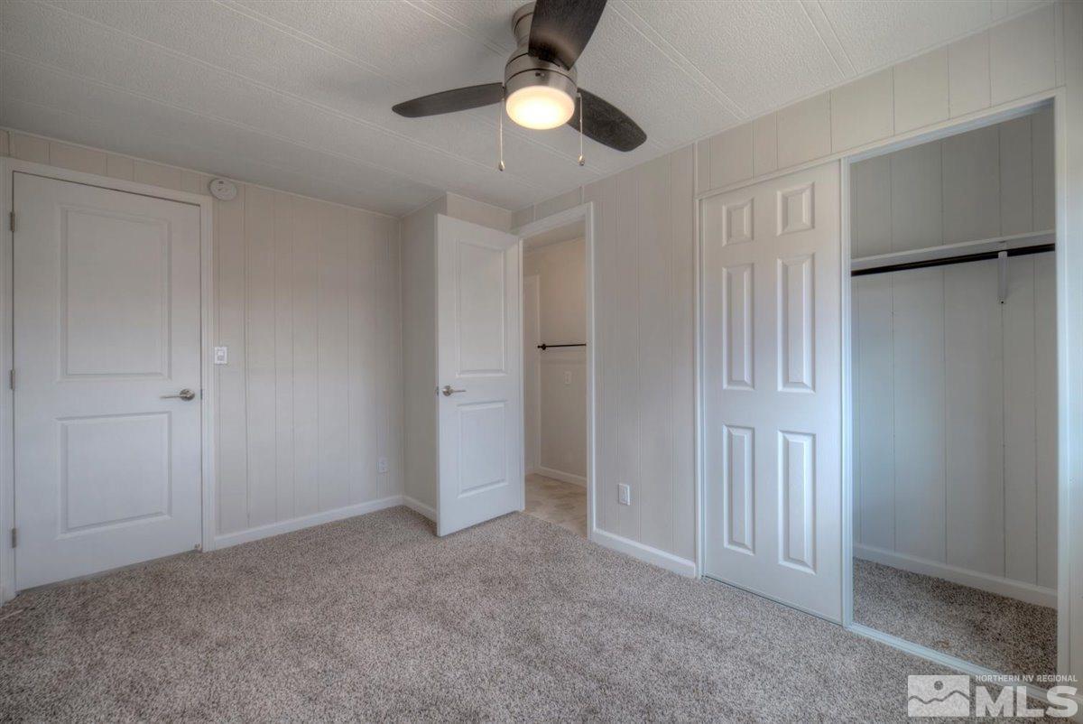 385 East 6th Avenue Sun Valley, NV 89433 - Photo 5 of 25 Photo 5
