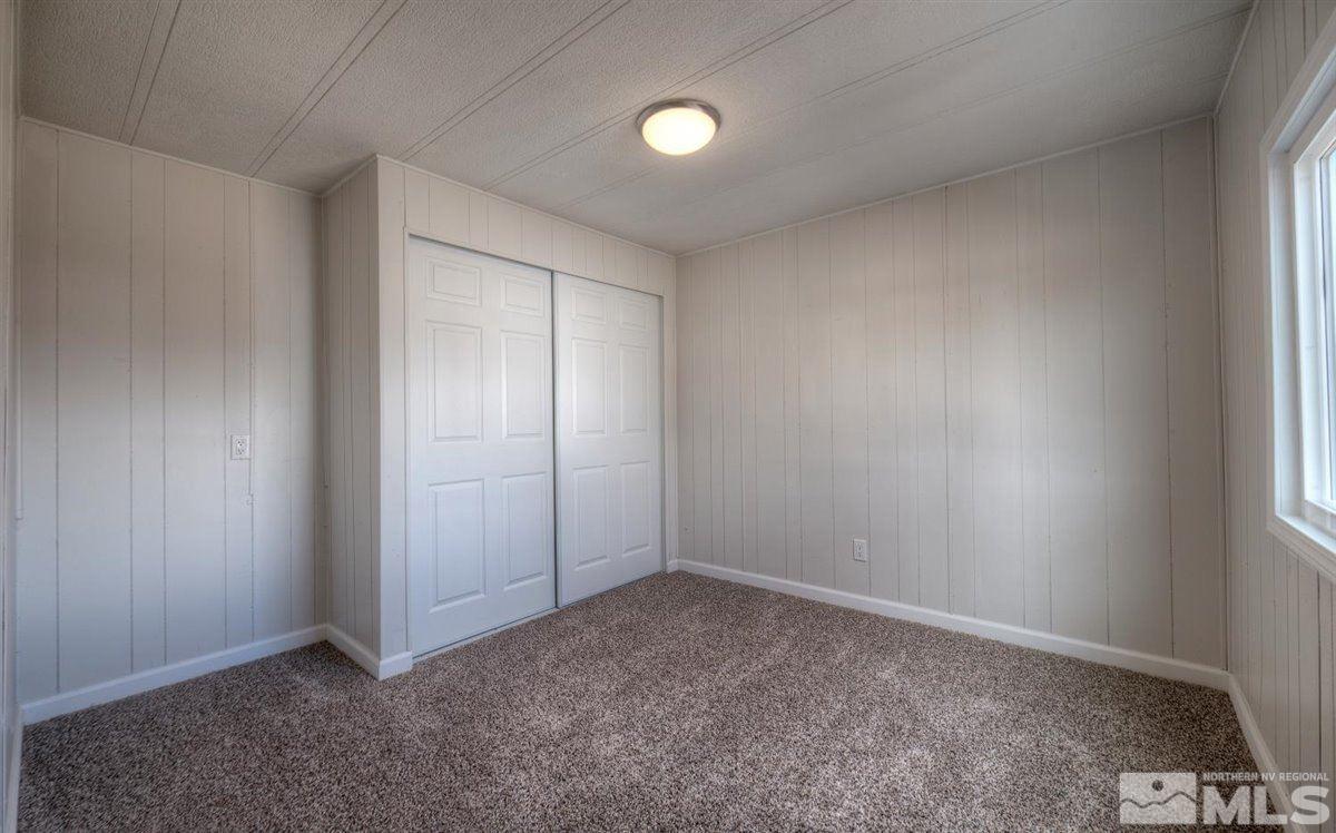 385 East 6th Avenue Sun Valley, NV 89433 - Photo 8 of 25 Photo 8