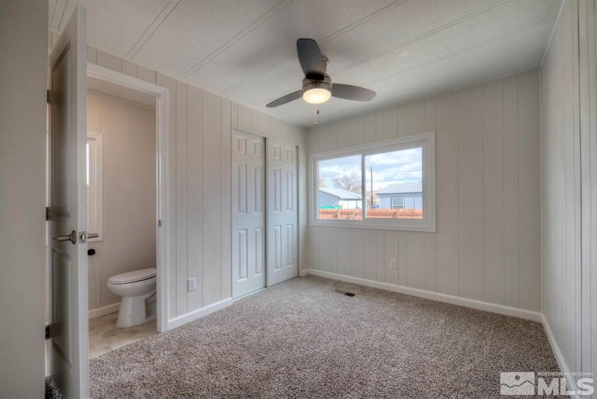 385 East 6th Avenue Sun Valley, NV 89433 - Photo 9 of 25 Photo 9