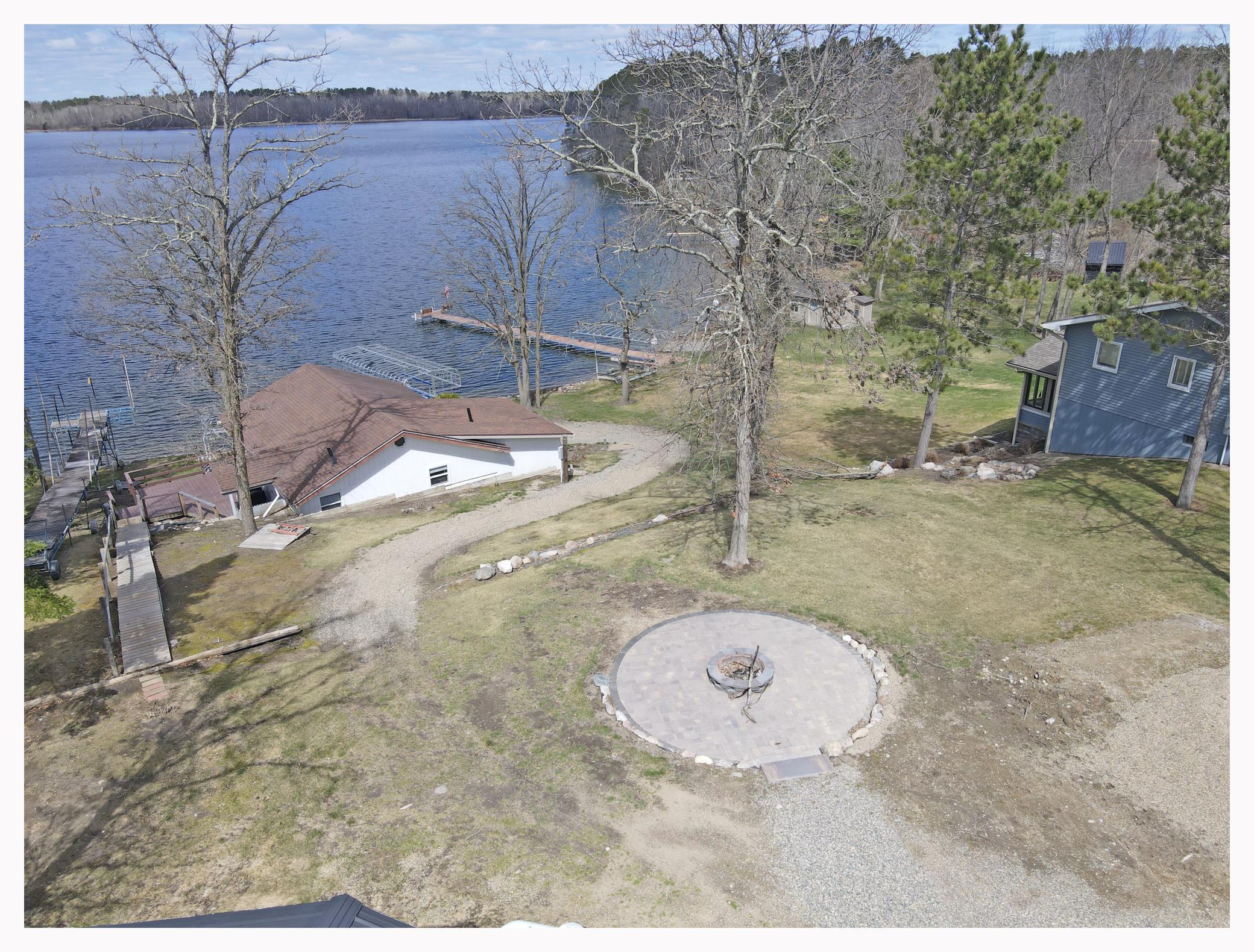 16184 Andrusia Road Northeast Cass Lake, MN 56633 - Photo 23 of 23