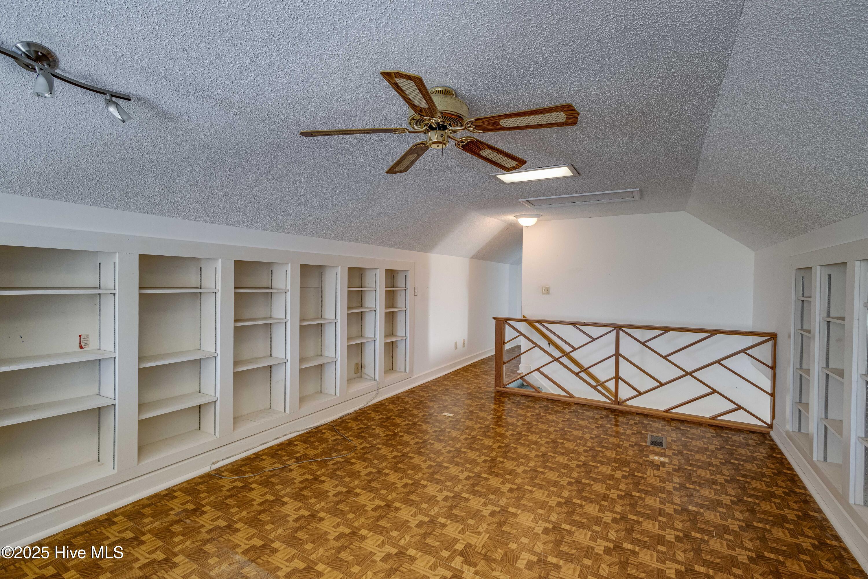 118 Bowline Road New Bern, NC 28562 - Photo 23 of 63 IMG_8012
